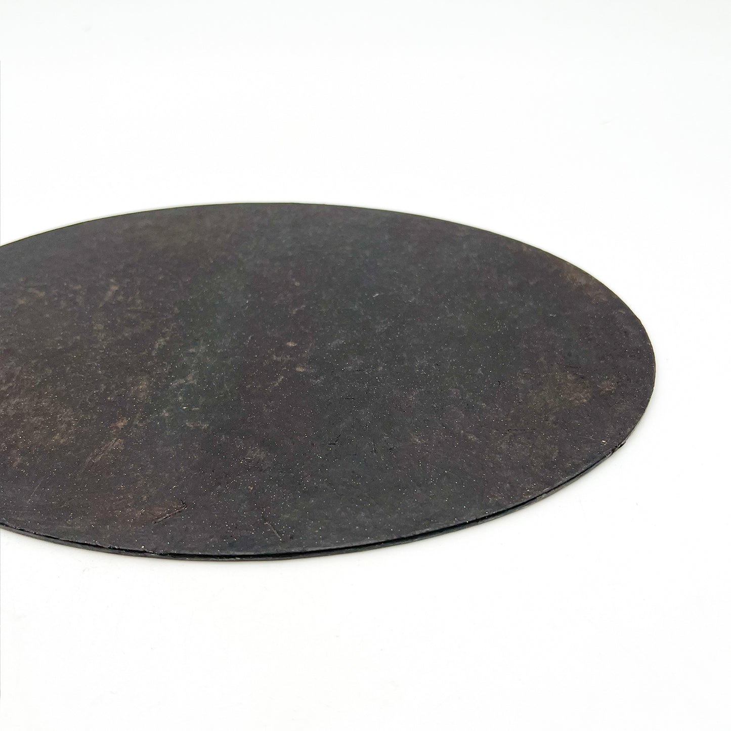 Tray Oval L 180x270 Wataru Hatano