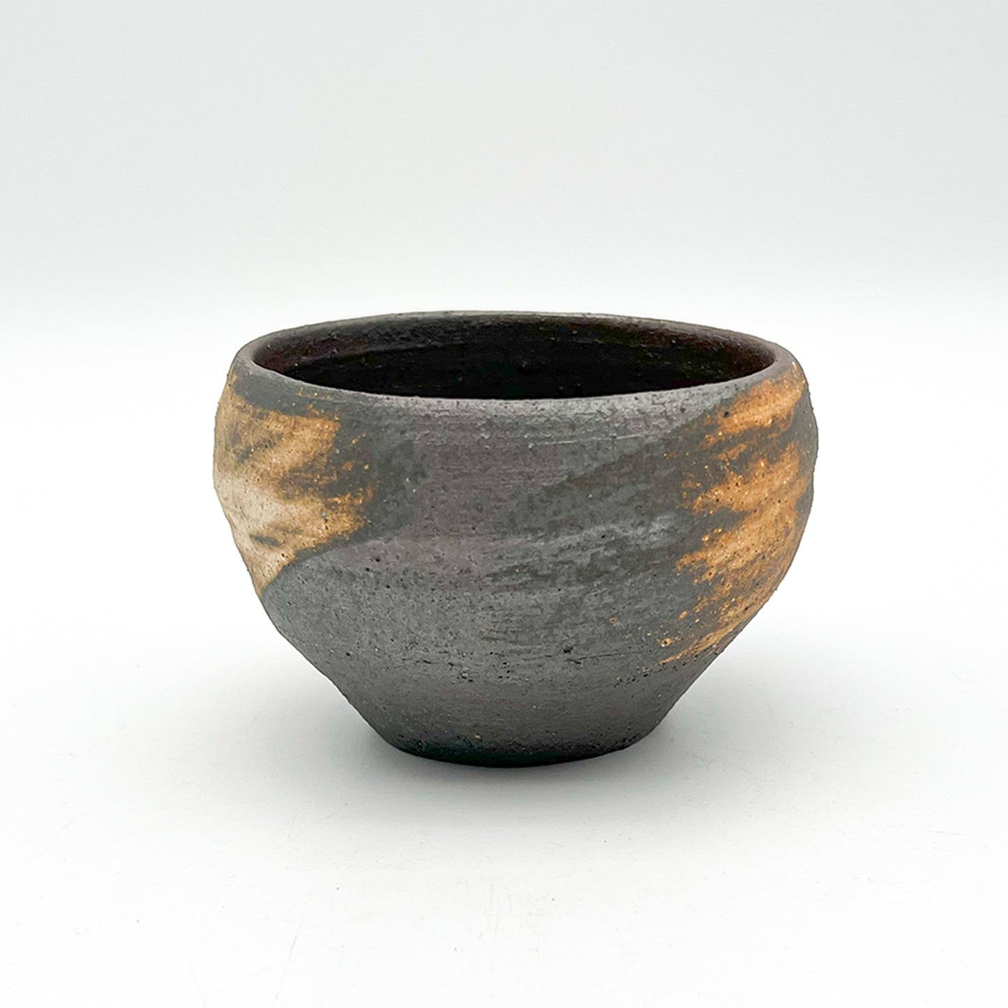 Round Cup_Aki Tamiya