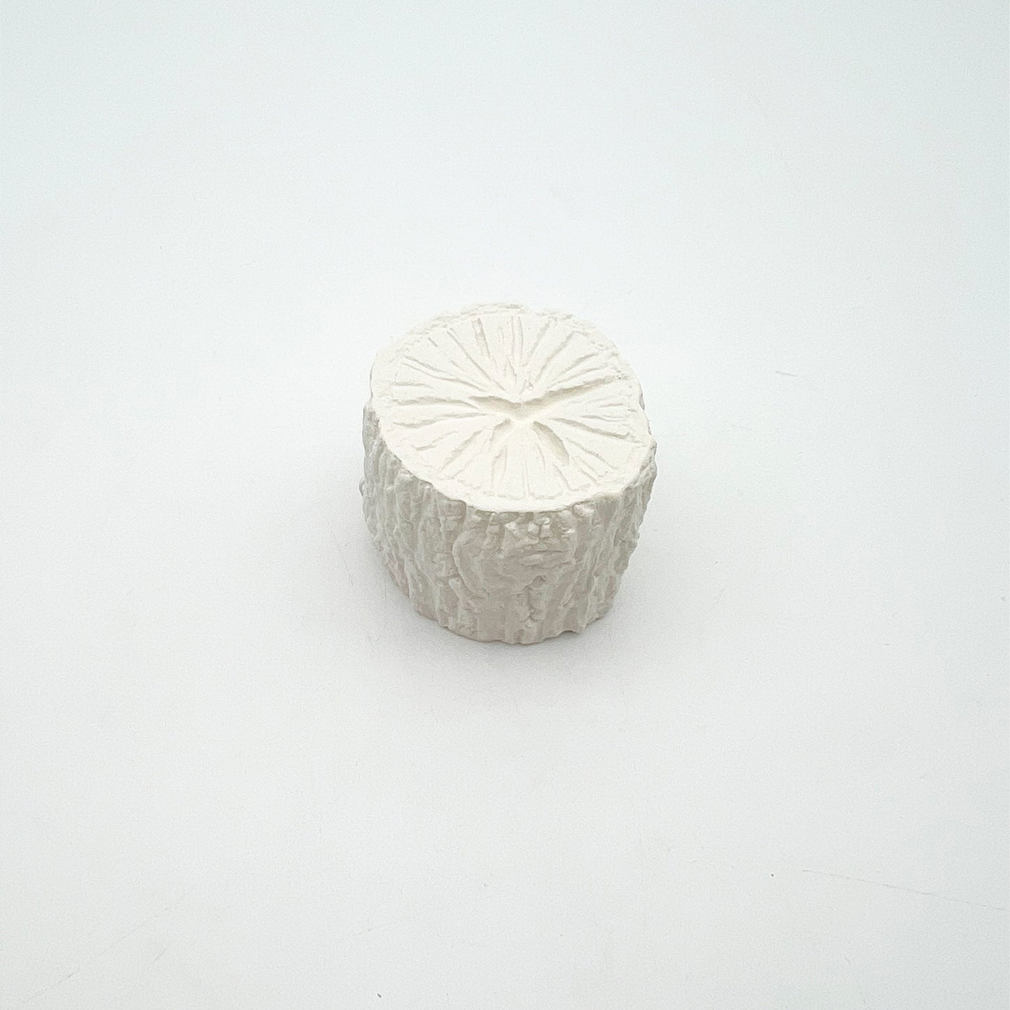 Kikusumi Porcelain aroma stone