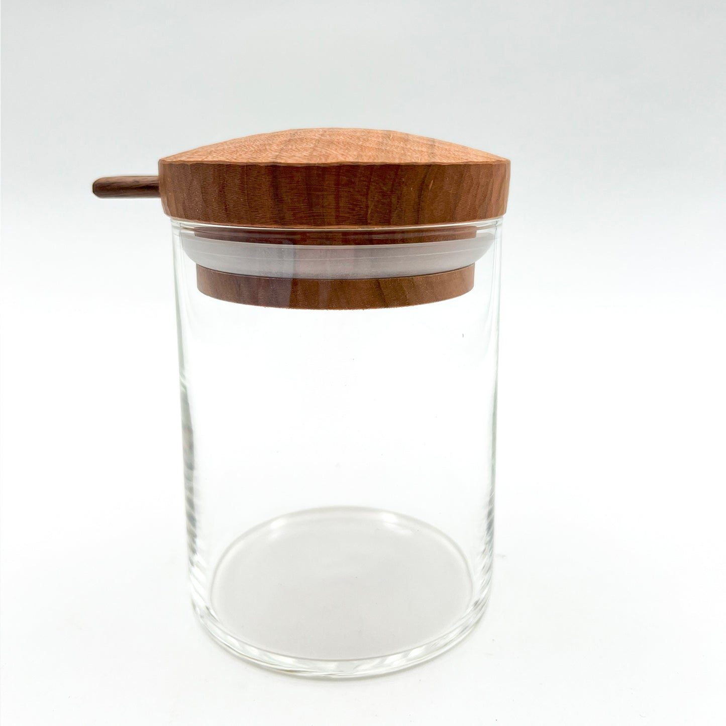 Coffee Canister S