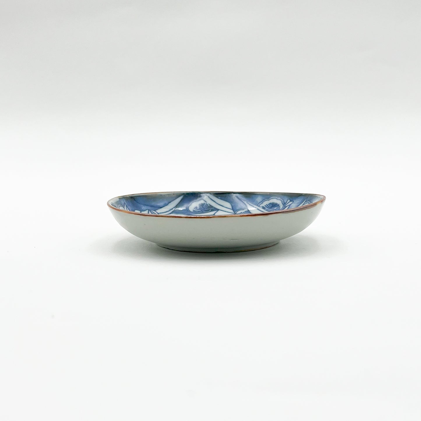 VINTAGE Small Plate C