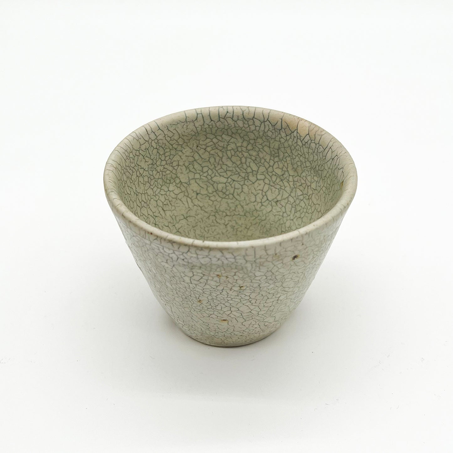 Soba Cup L_Atsushi Shimomura