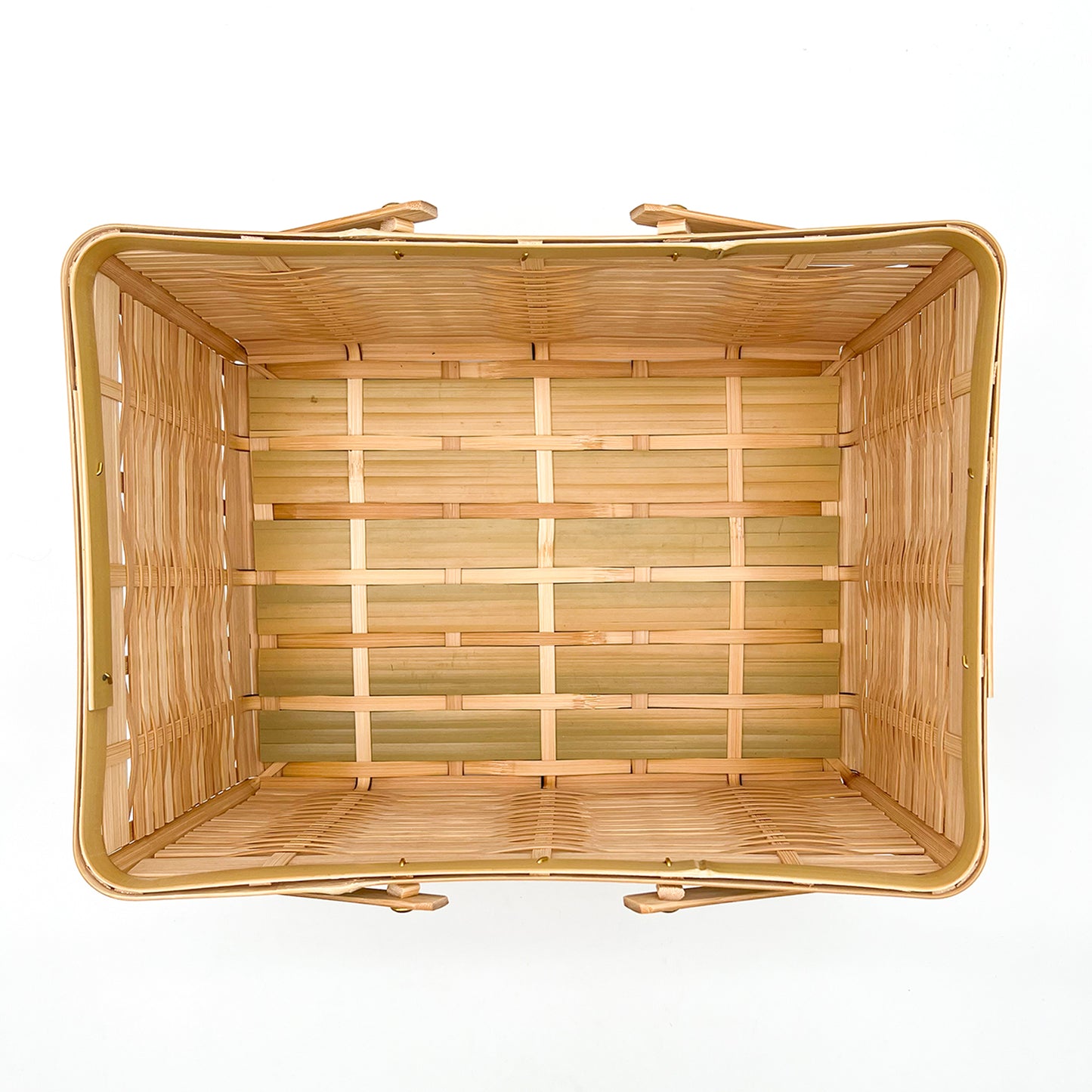 Shopping Basket