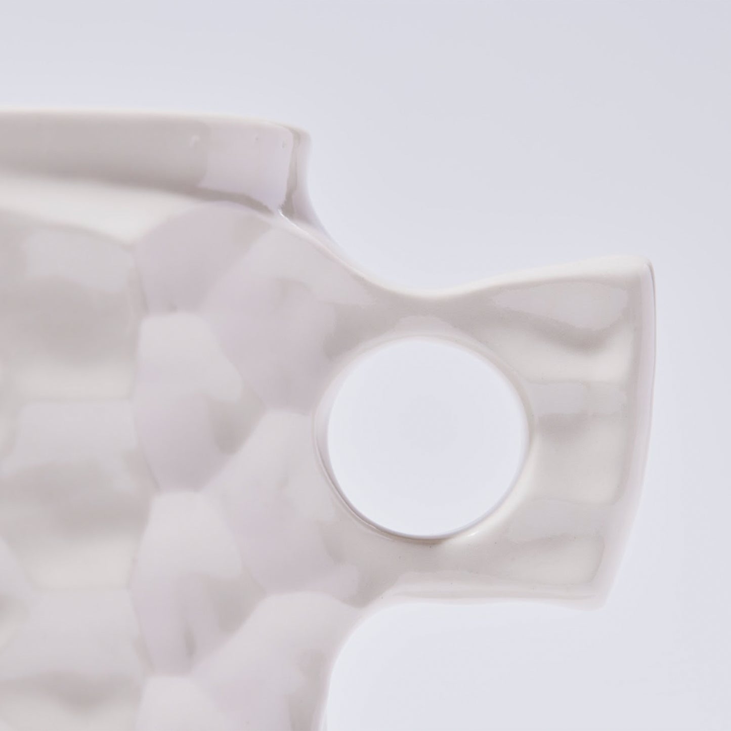 jincup ceramics L