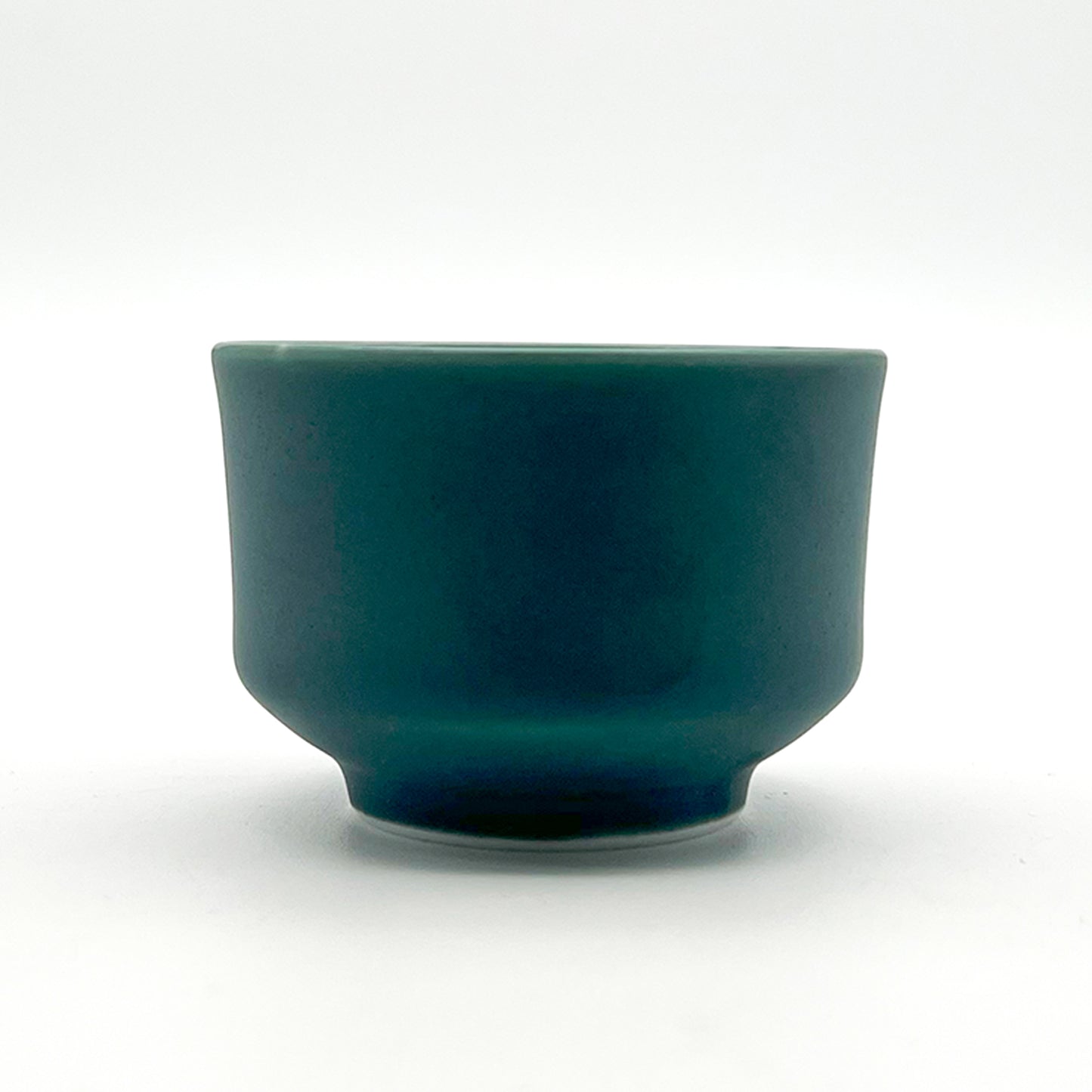 Sake cup 1977