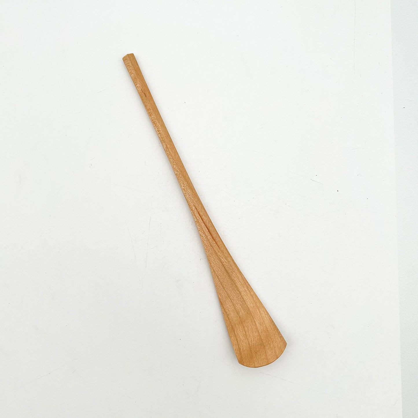 Jam Spoon L