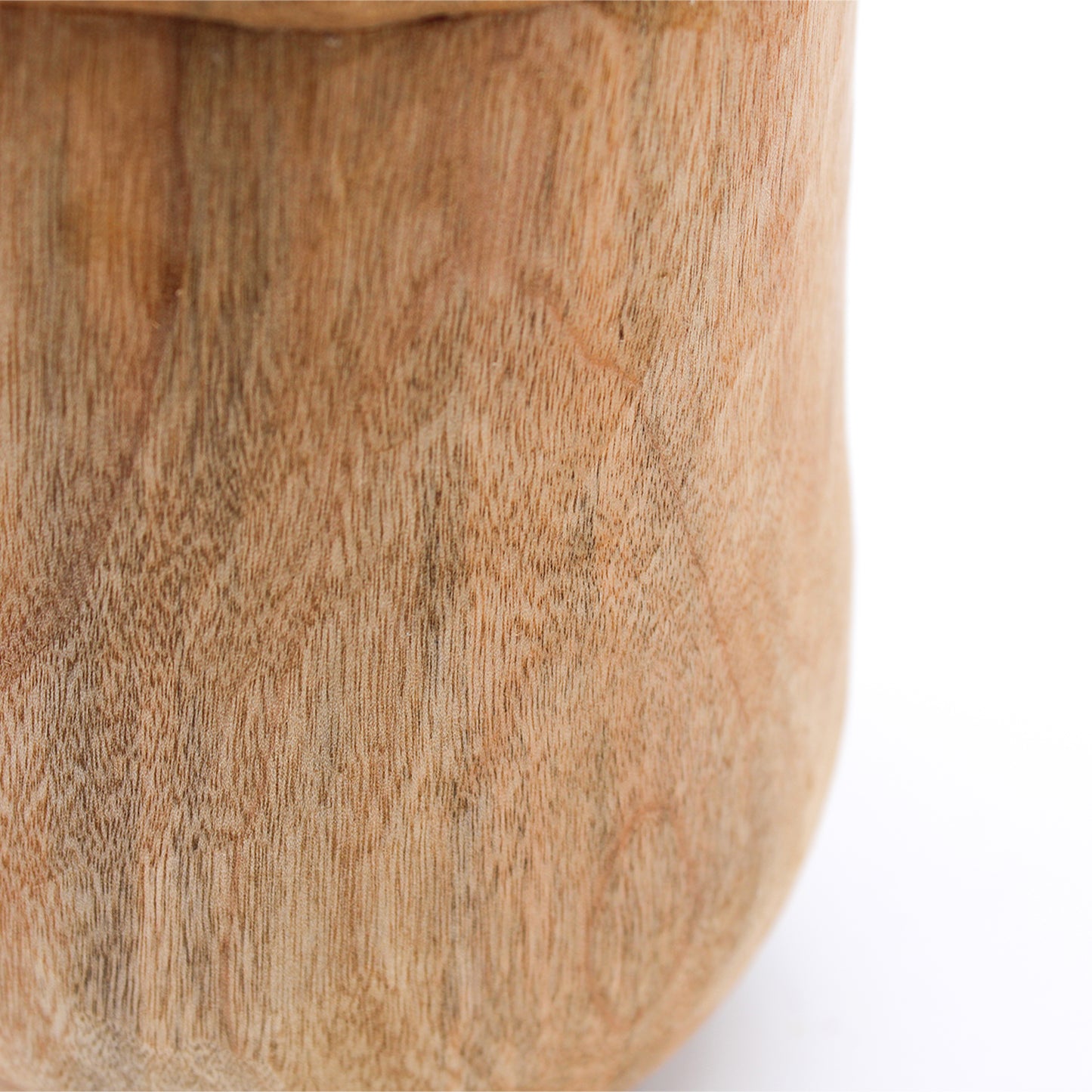 Flower Vase U_Yuriko Nishiishigaki