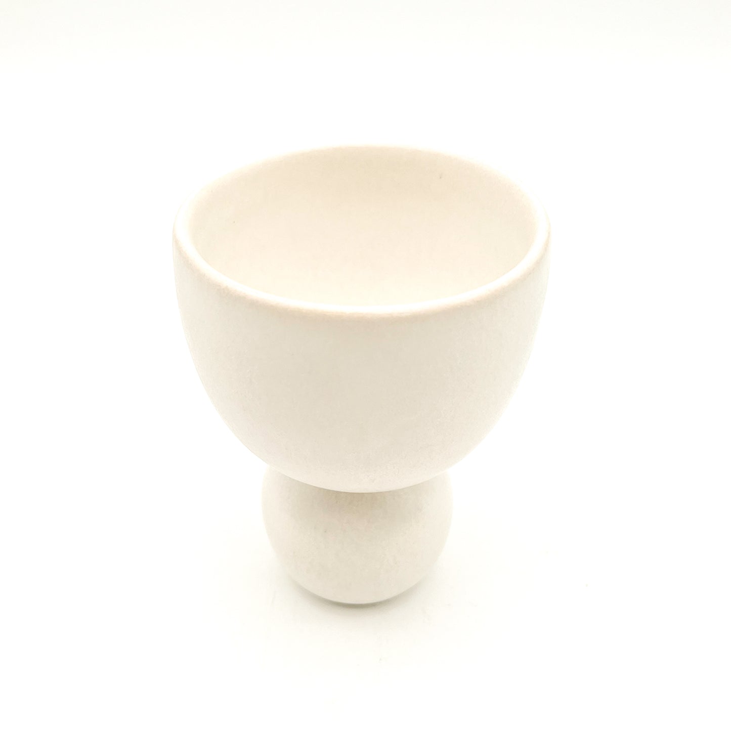 Ball Cup Yuko Irie