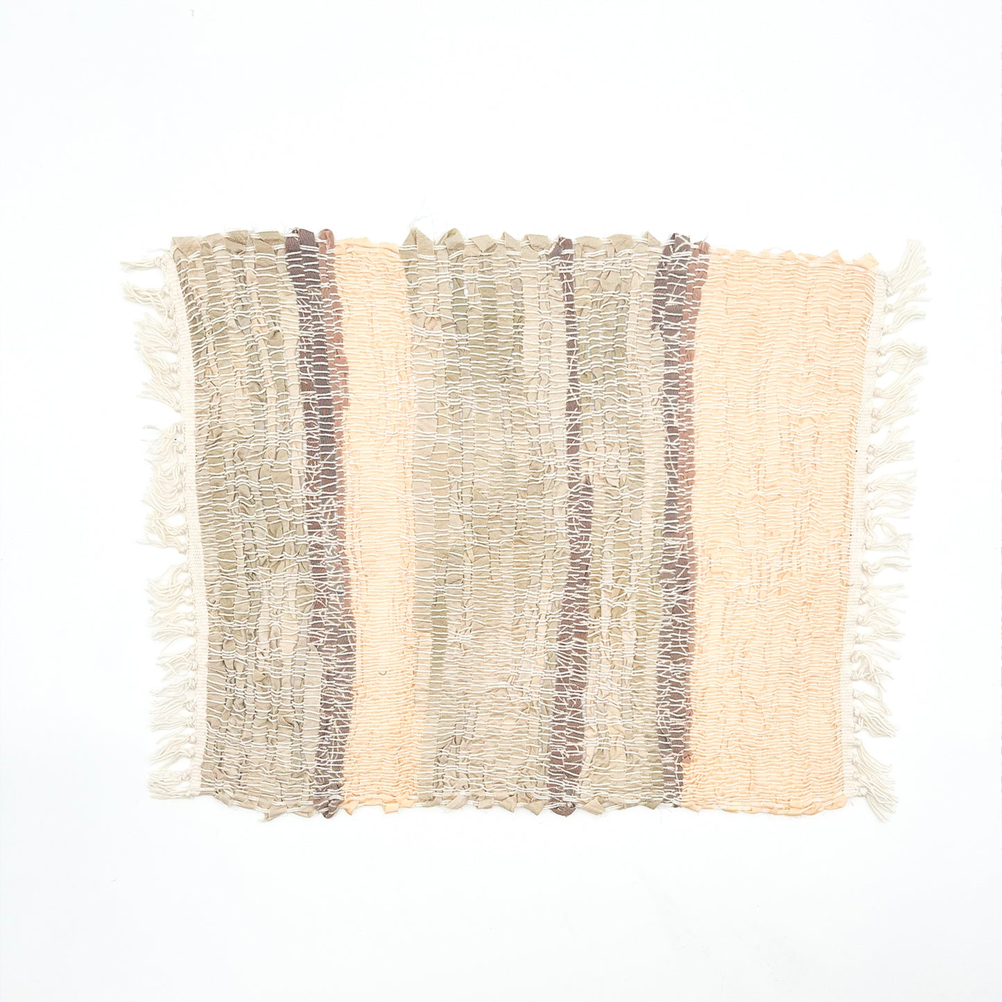 Placemat_Ivory