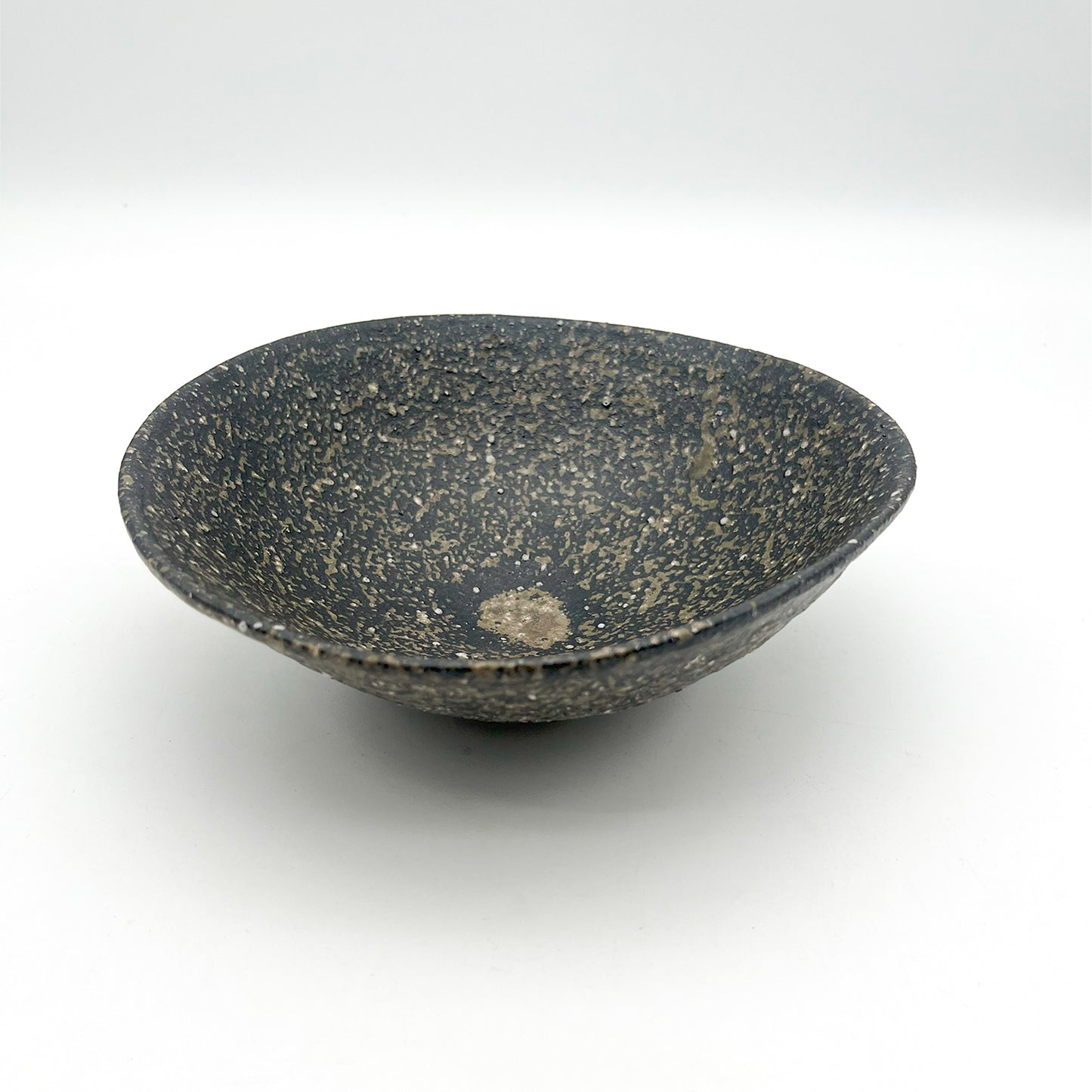 Deep Bowl BK_Souji Tsurumi