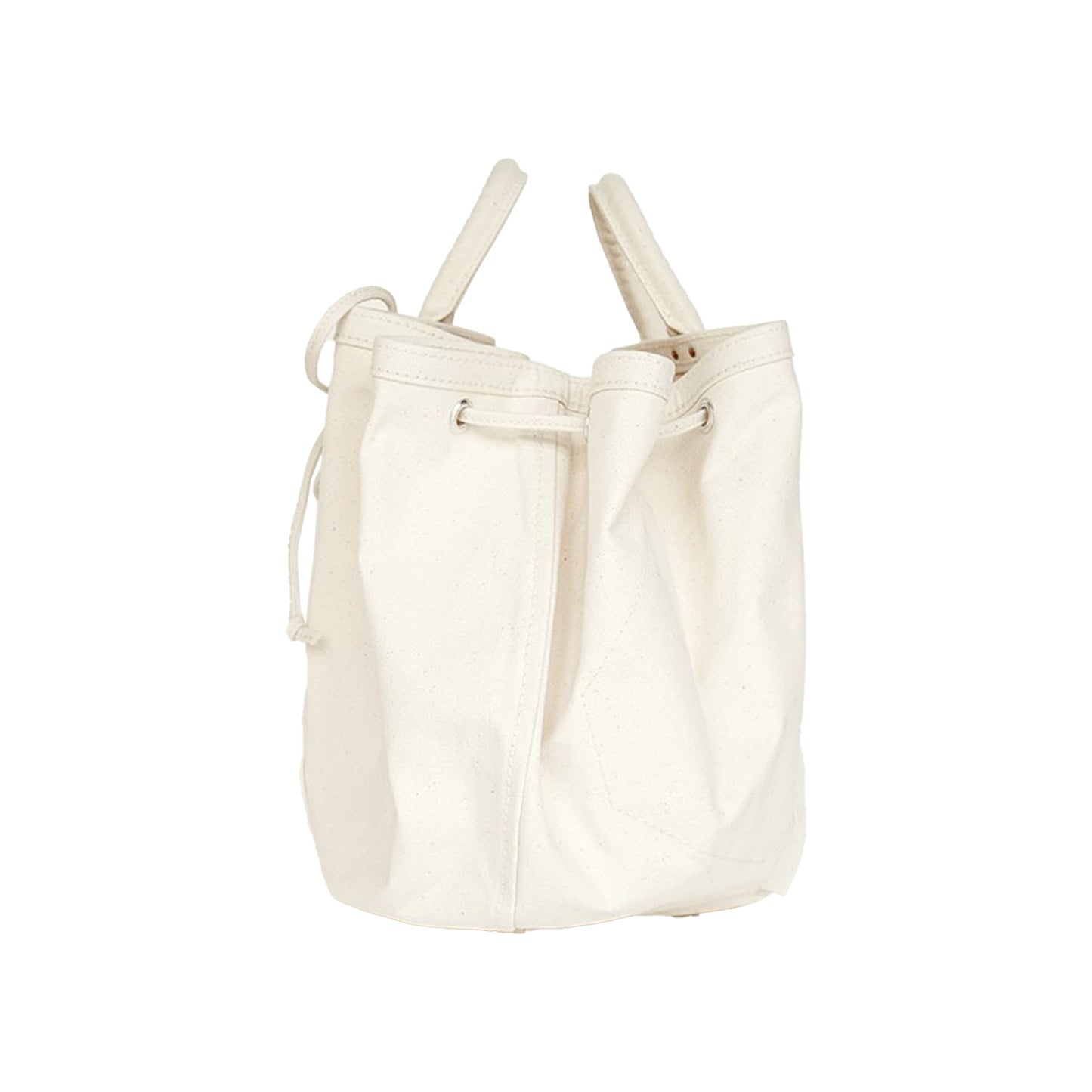 TOTE BAG L DRAWSTRING BL23