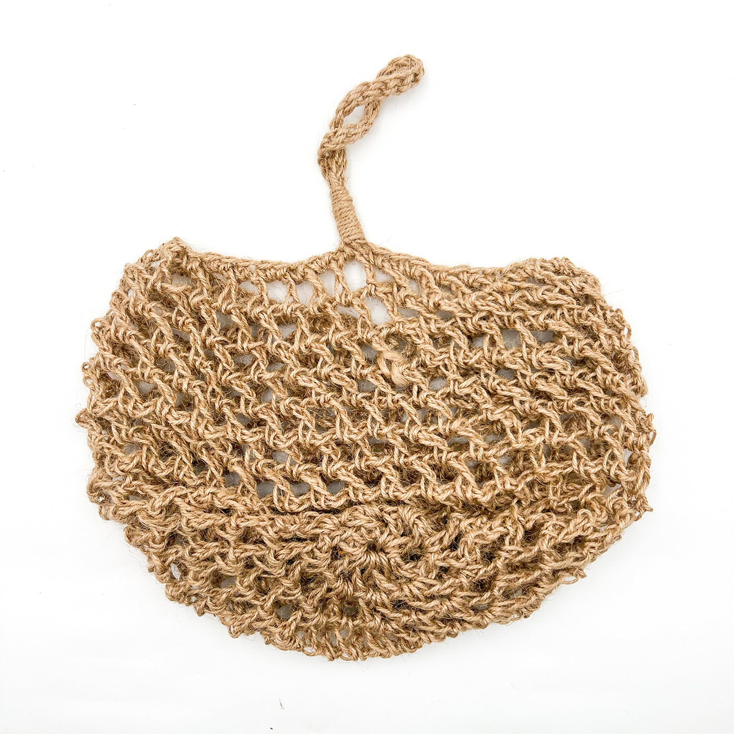 Vegetable Bag S