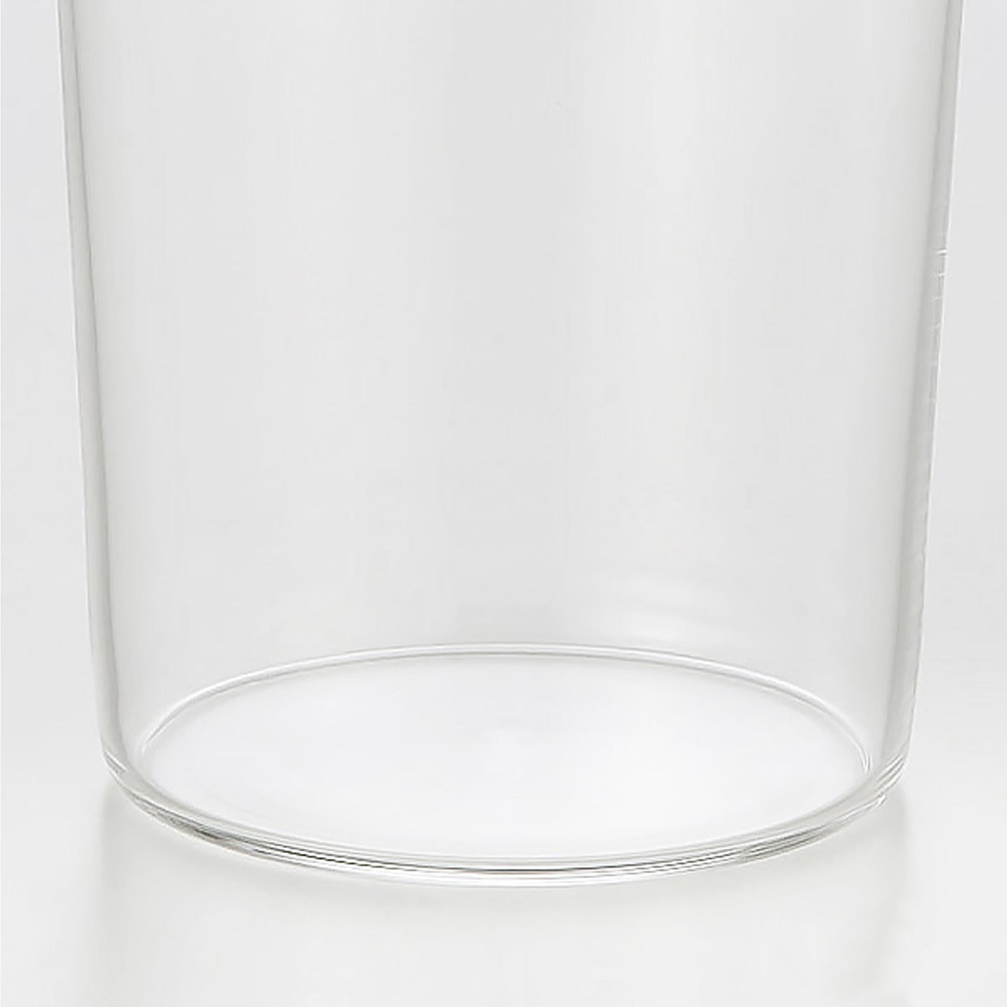 Usuhari Tumbler LL