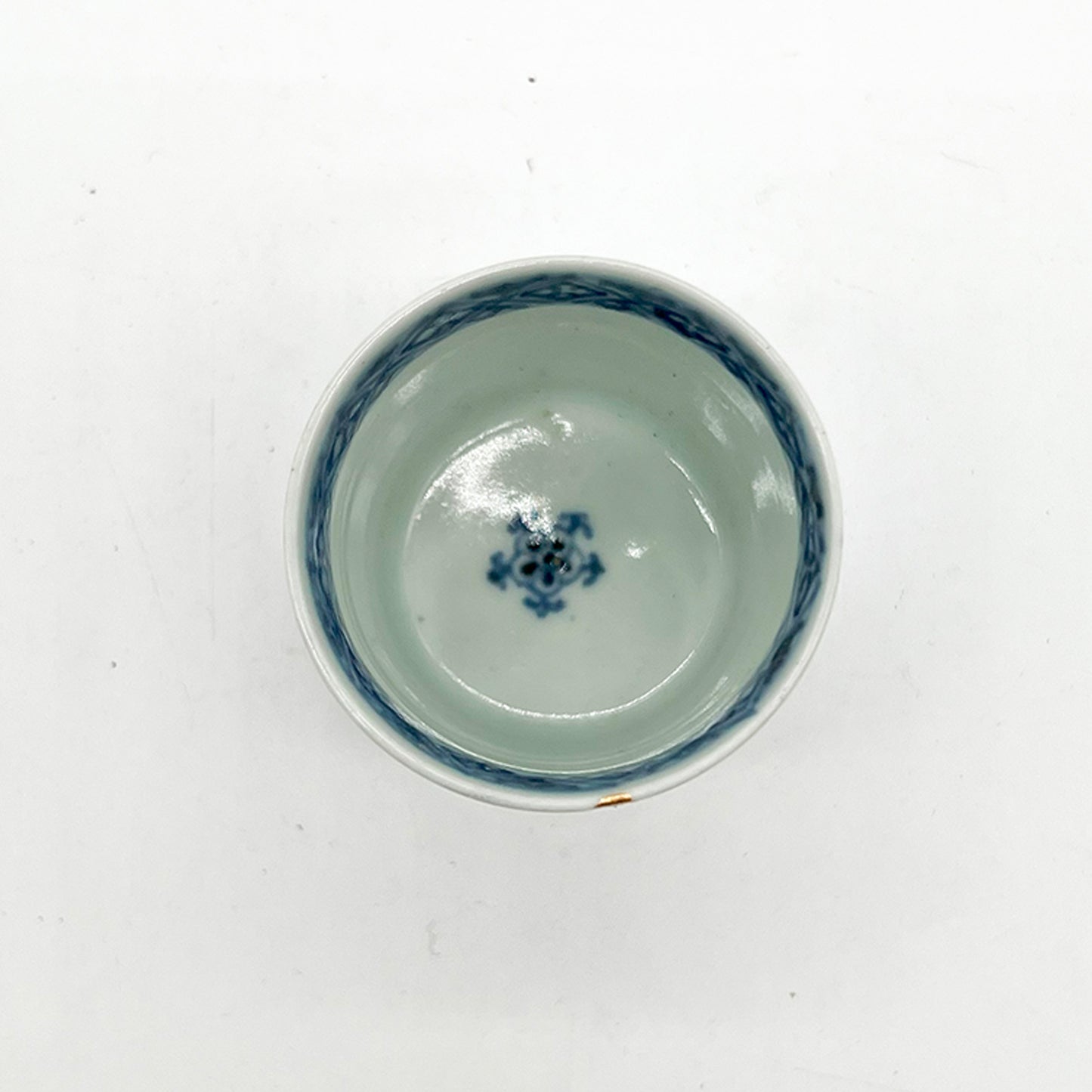 VINTAGE Small cup 55A