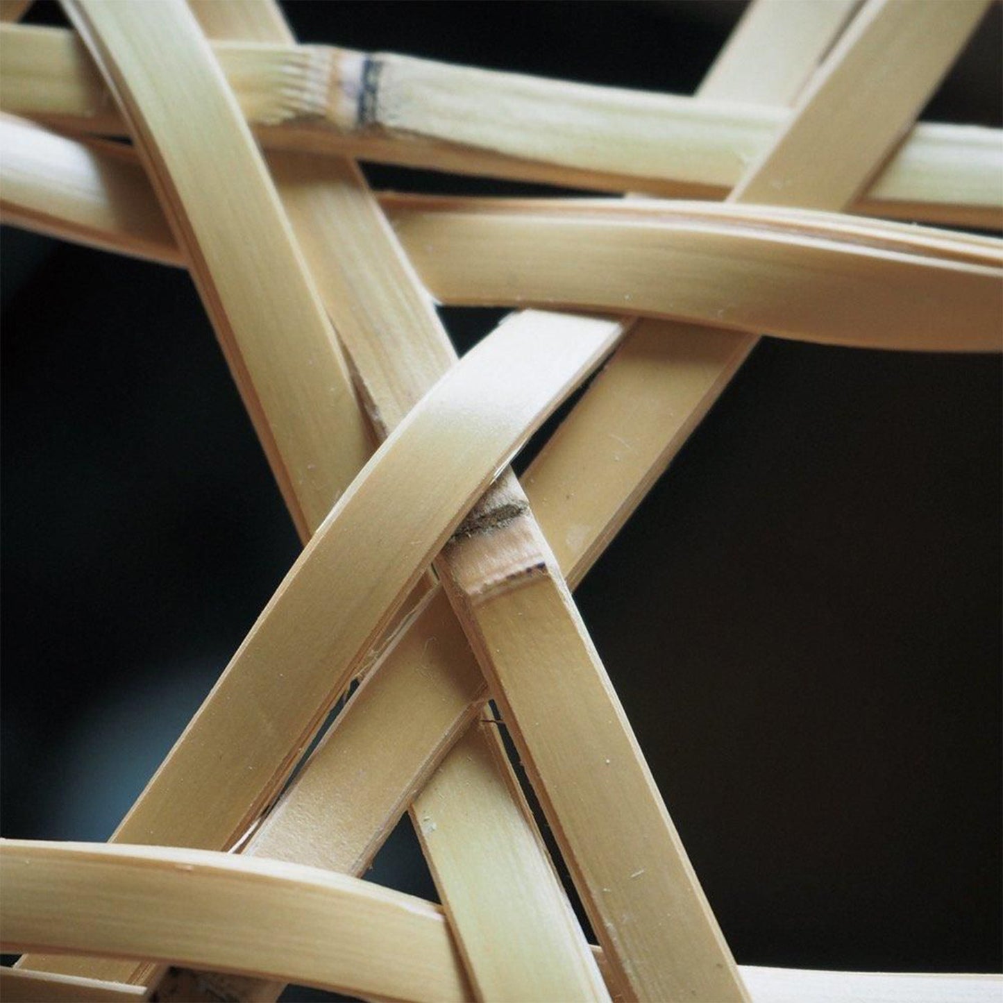 Trivet Bottle Mat M