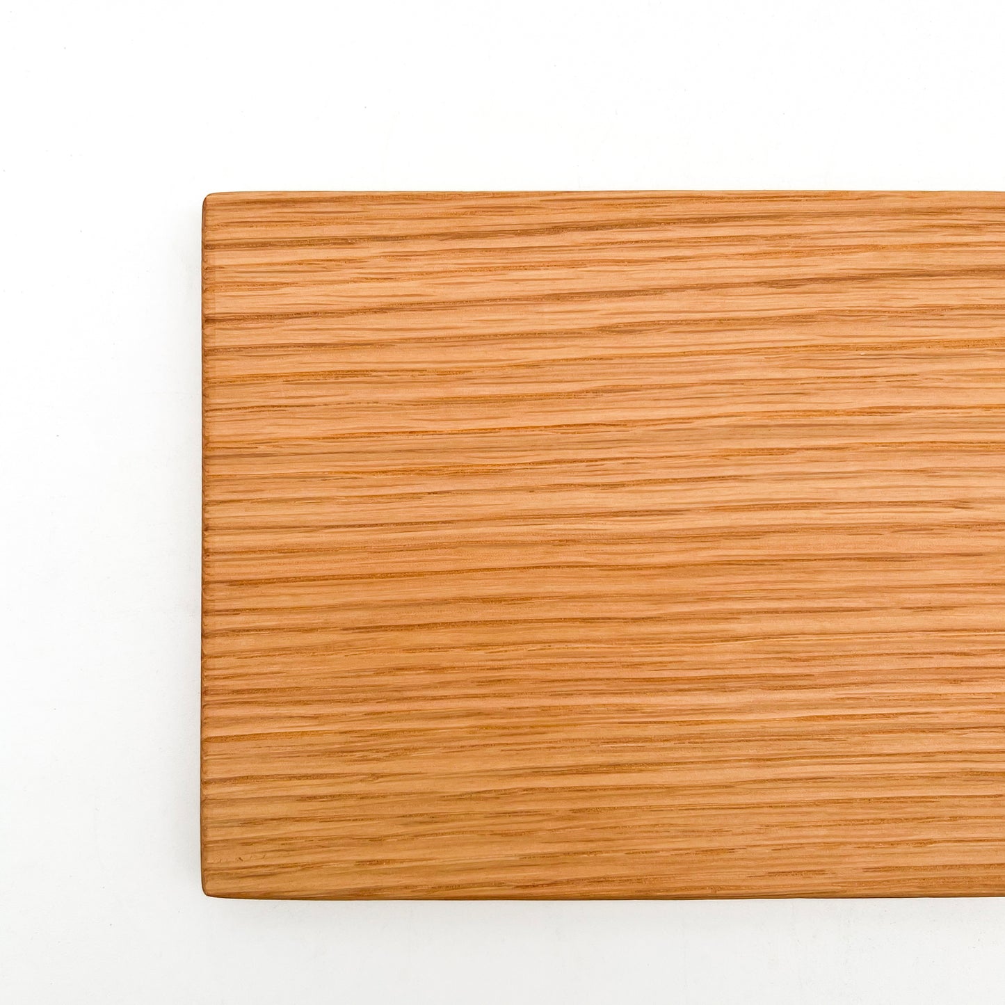 Cutting Board OAK_A