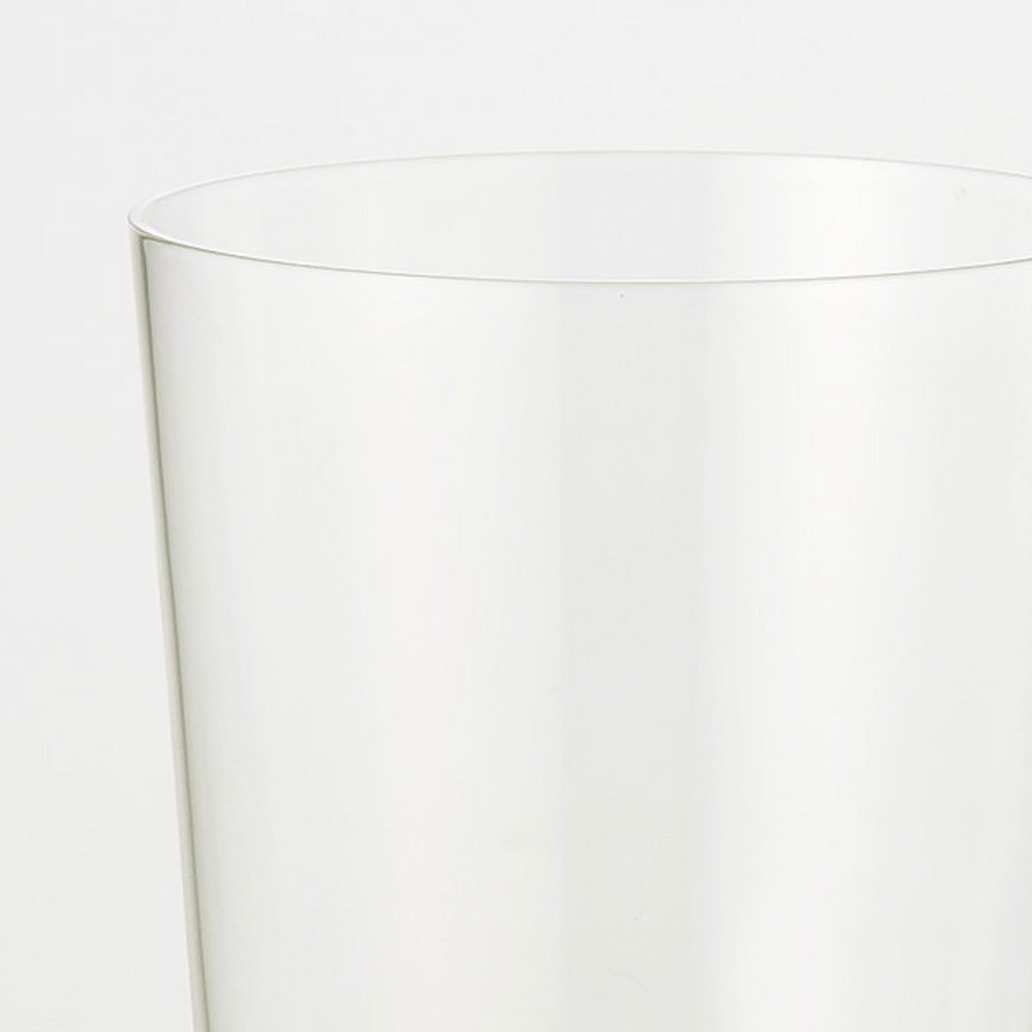 Usuhari Tumbler S