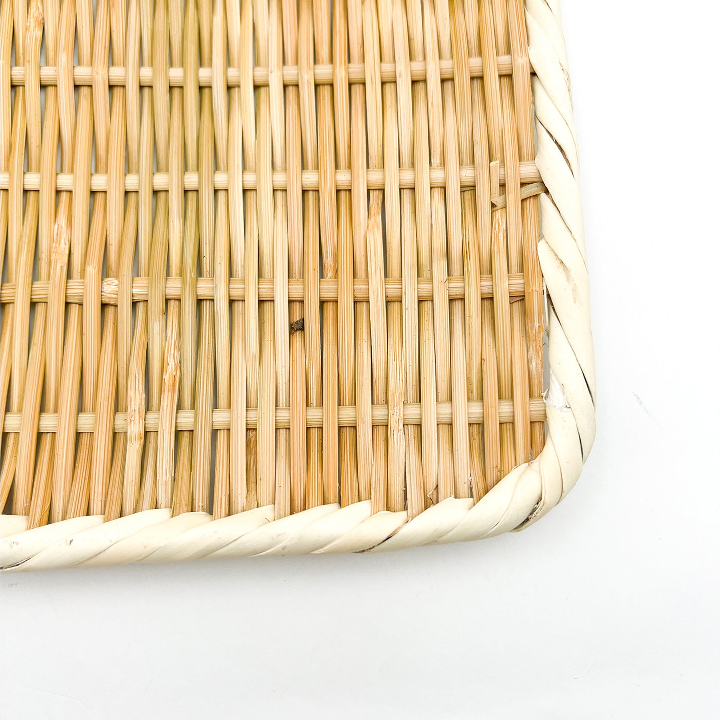 Square Colander S