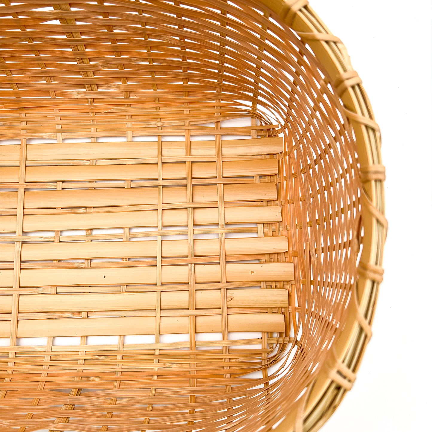 Harvest Basket