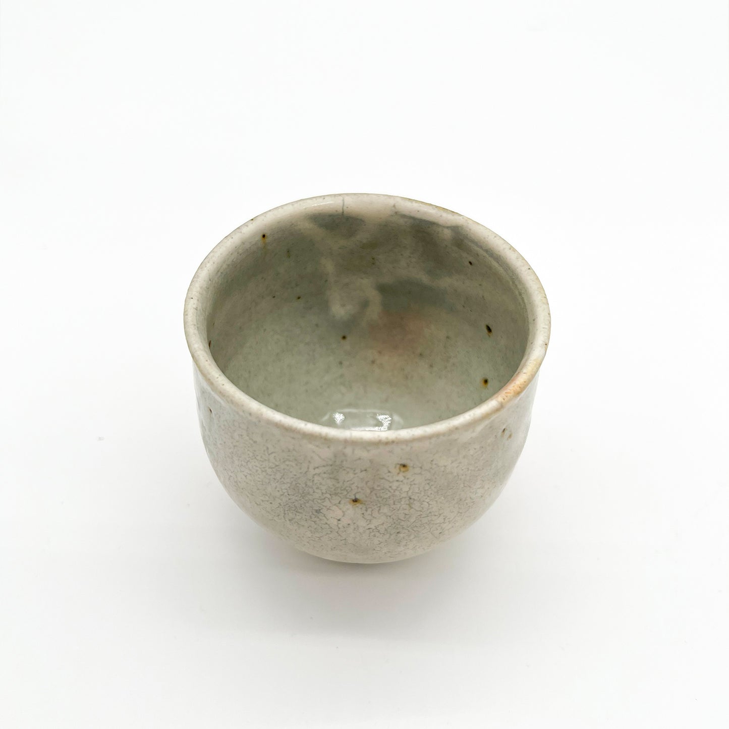Free Cup_Atsushi Shimomura