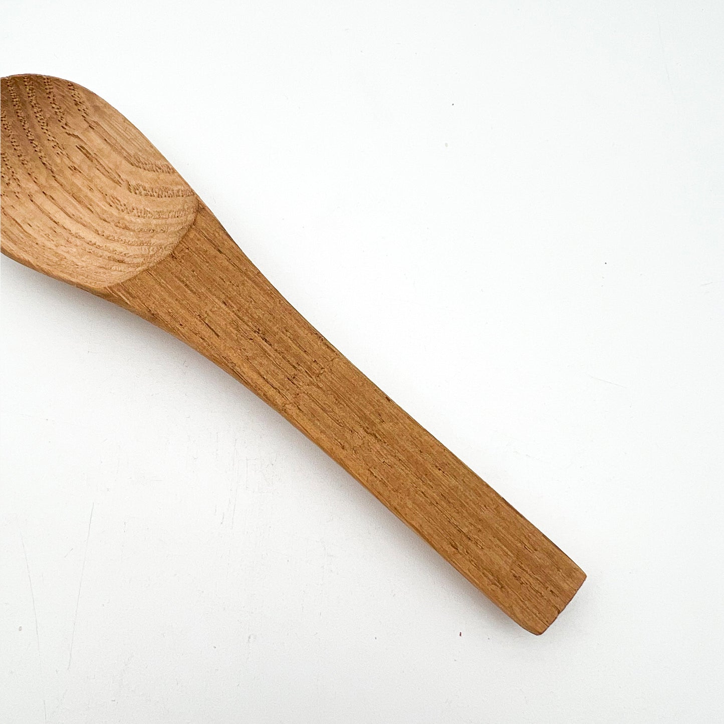 Fried Rice Spoon