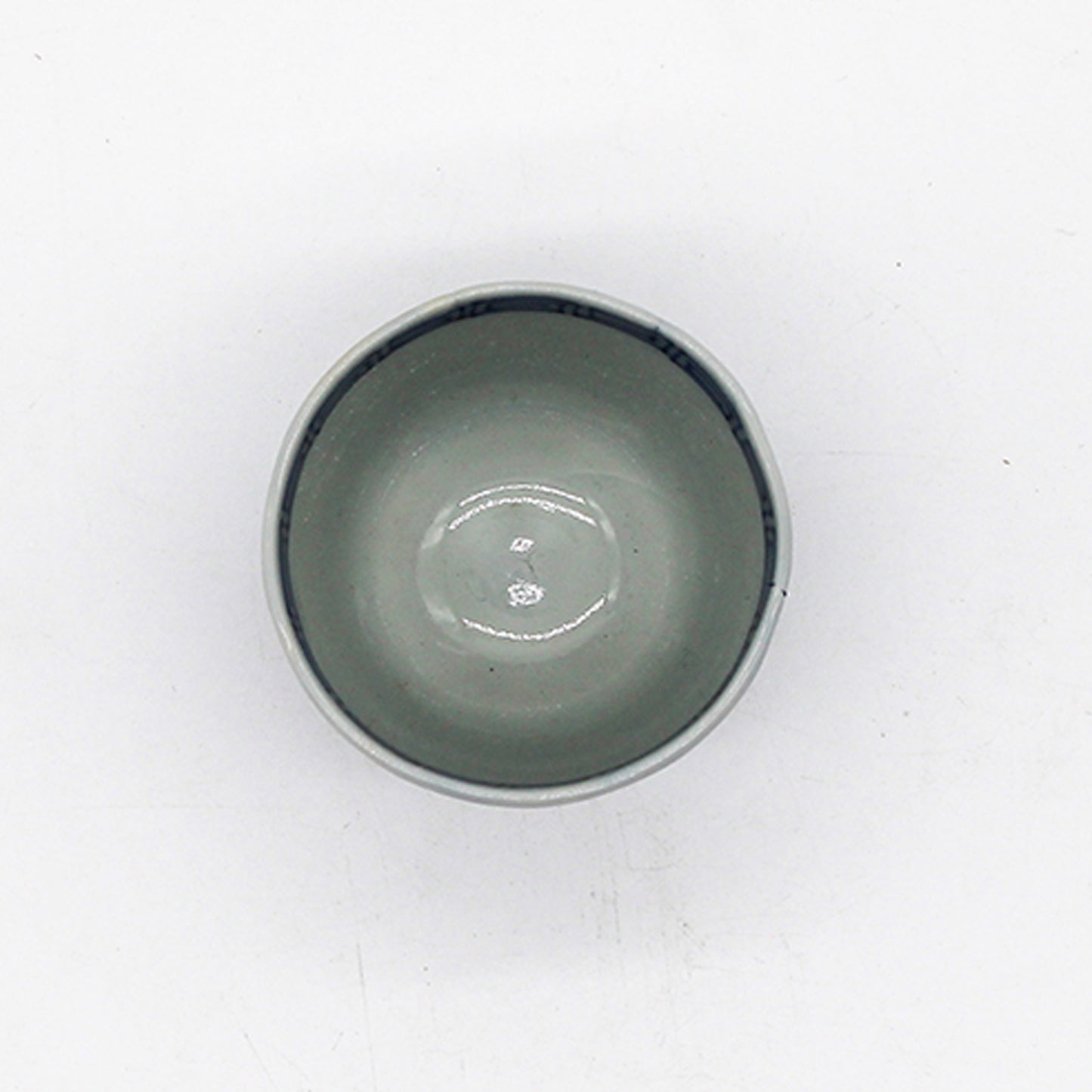 ANTIQUES Small Cup 55A