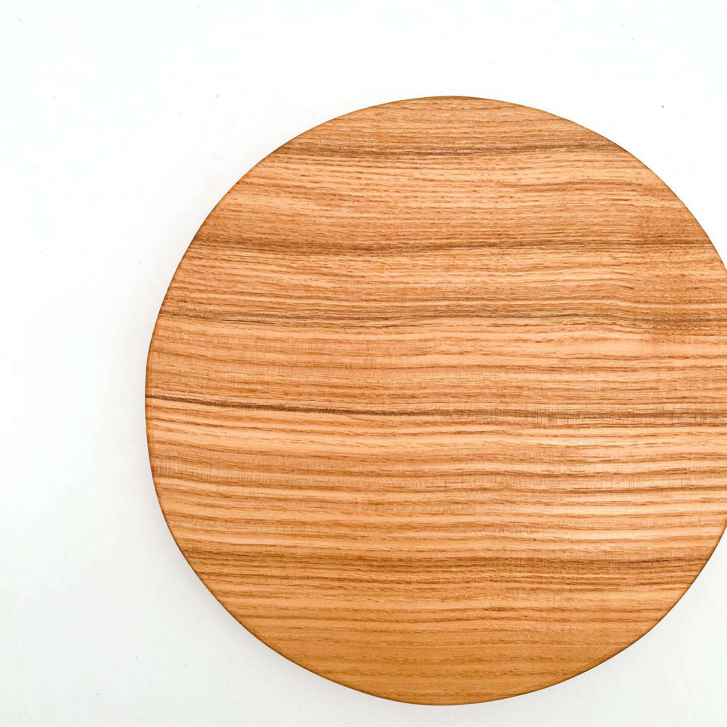 Cutting Board ASH_C
