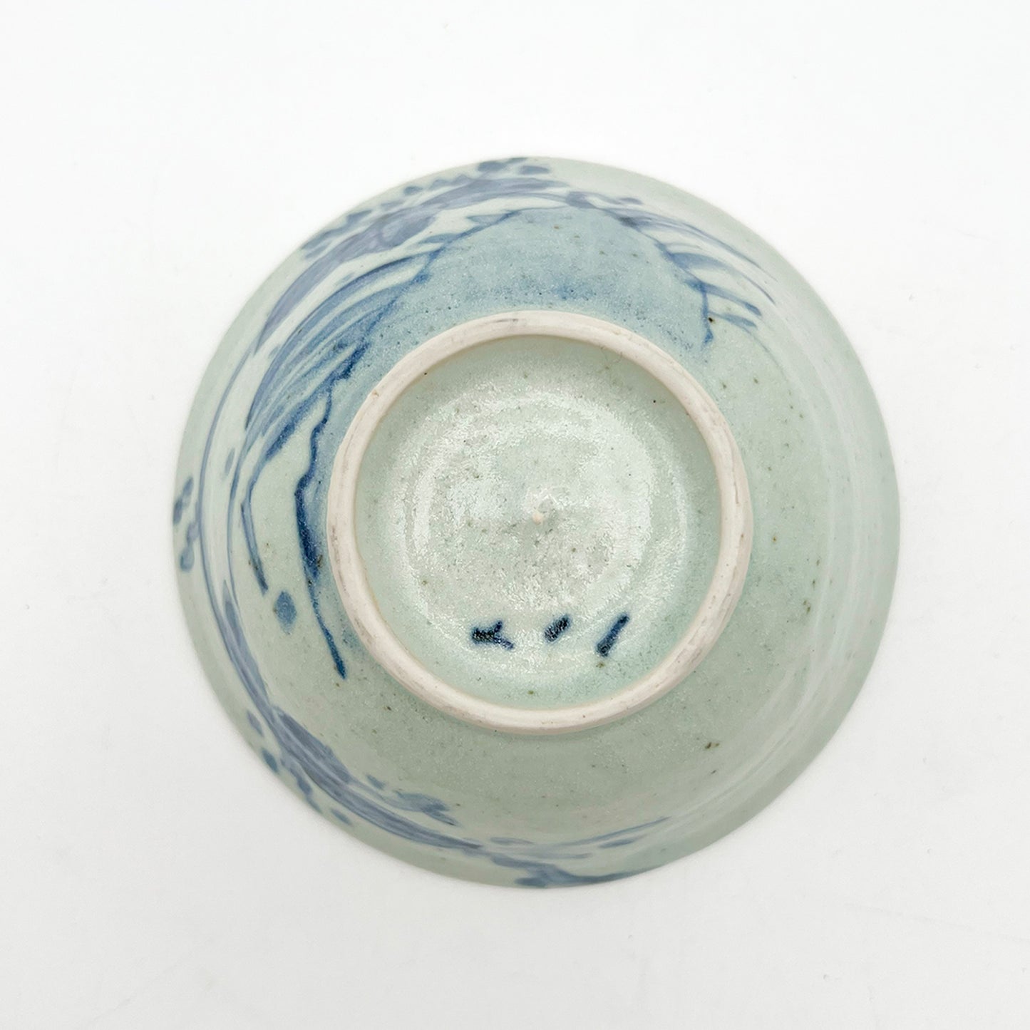 Sometsuke Rice Bowl_Takaaki Yoshida