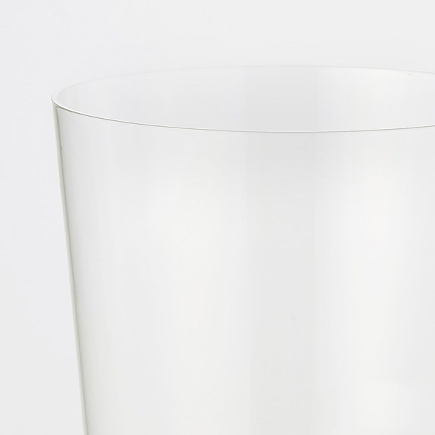 Usuhari Tumbler M
