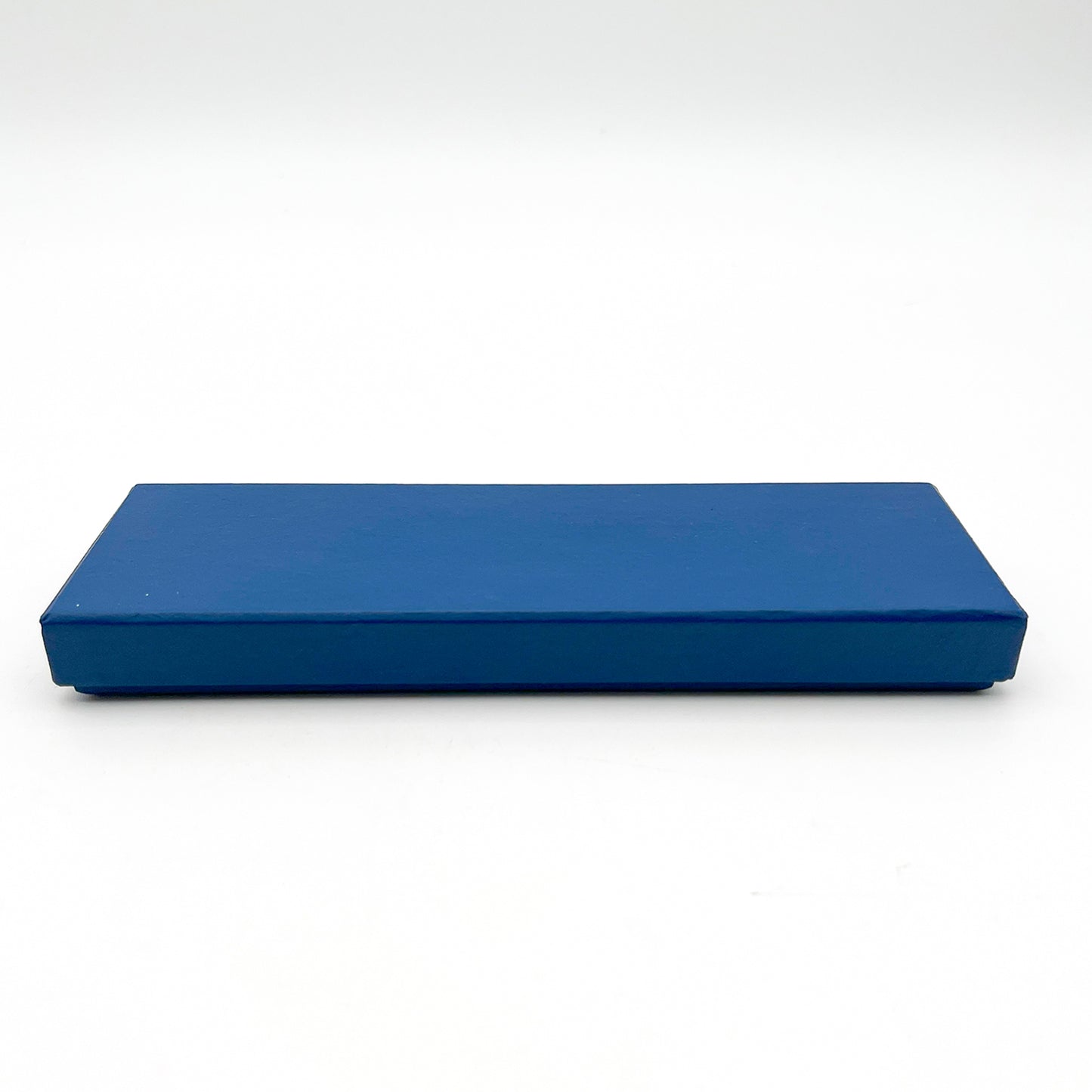 Pen Box Wataru Hatano