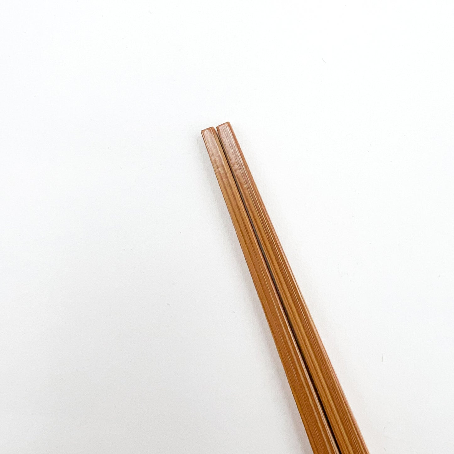 Chopstick and Box Set