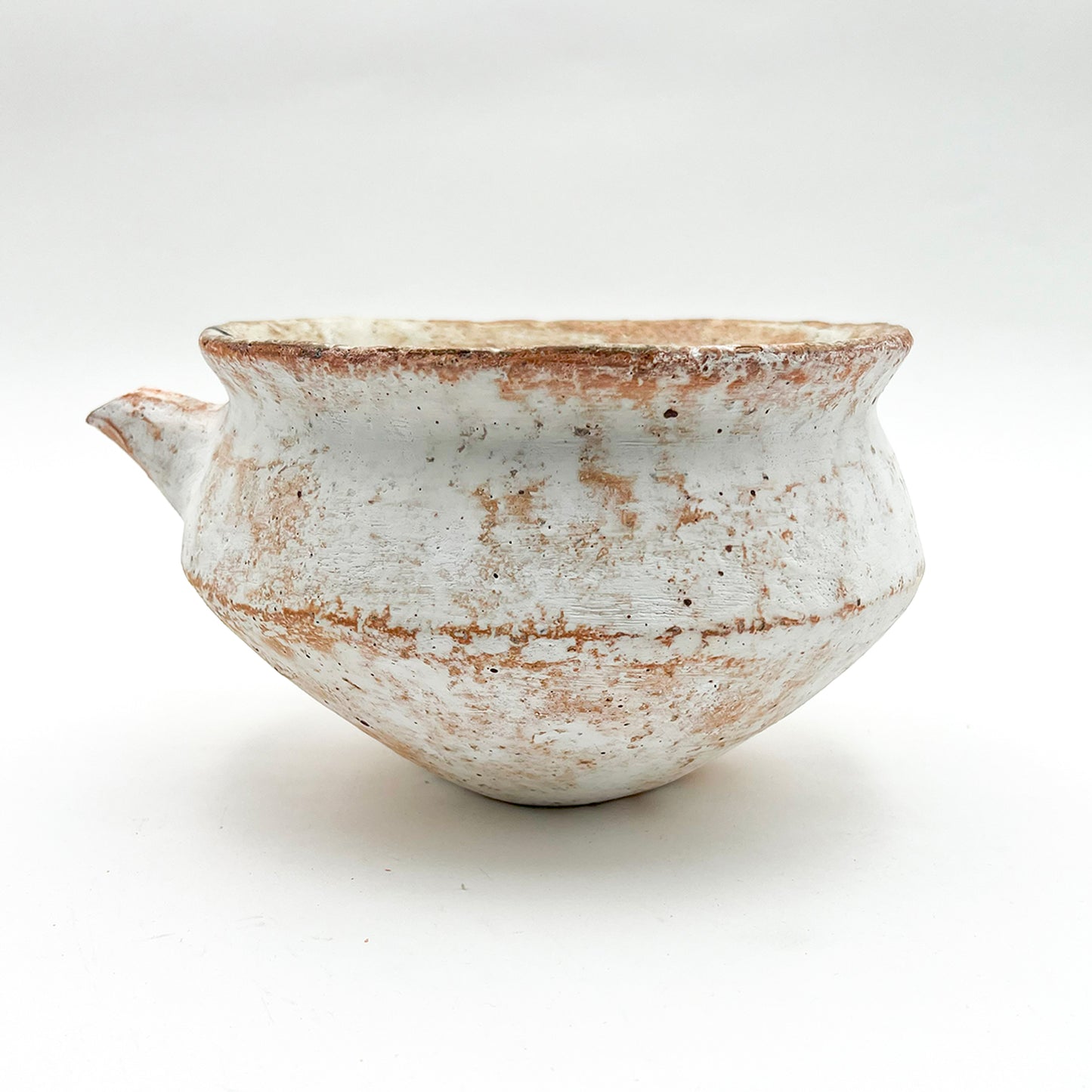 Flower Vase D Toshihisa Ishihara