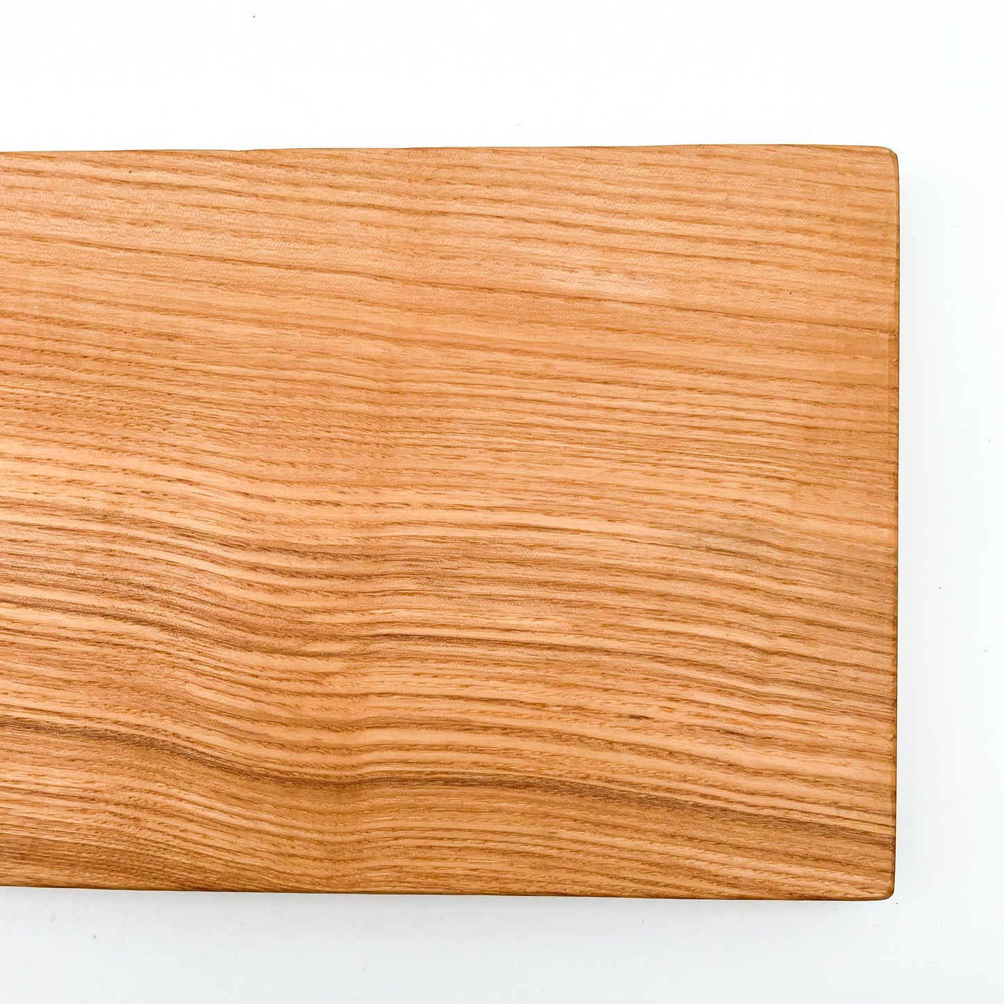 Cutting Board ASH_D