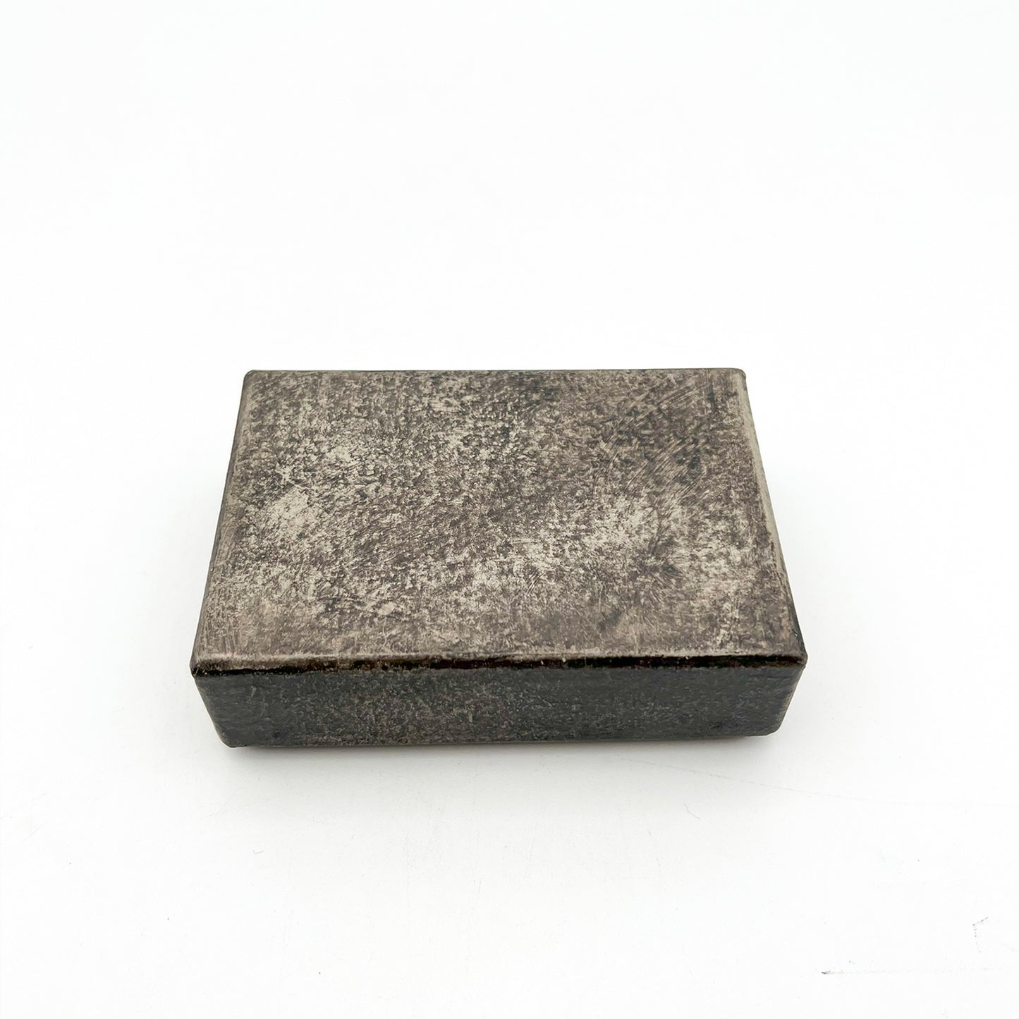 Business Card Box Deep Wataru Hatano