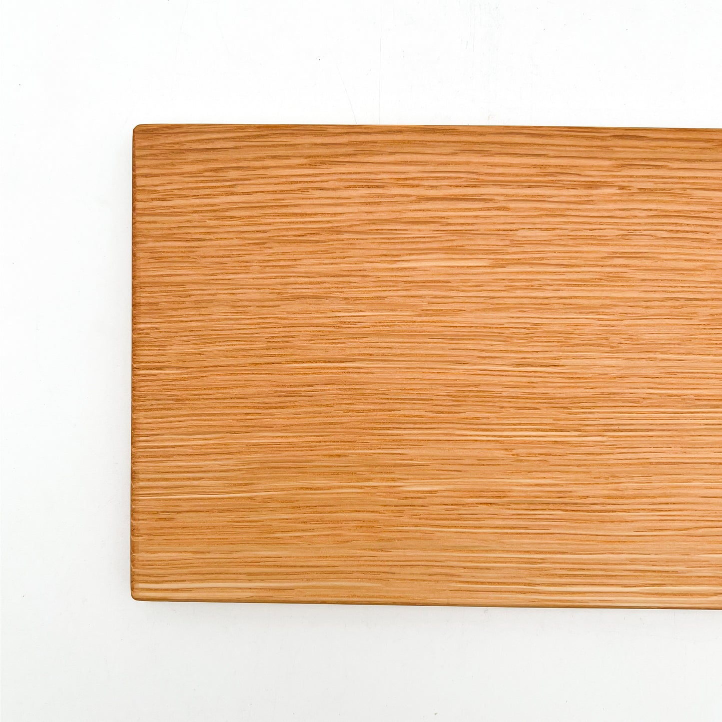 Cutting Board OAK_B