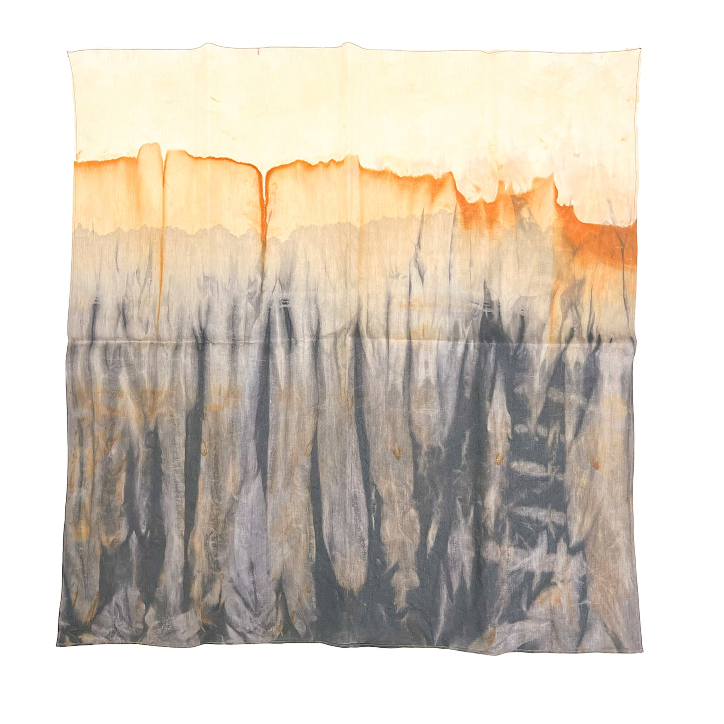 Decorative Fabric Single S