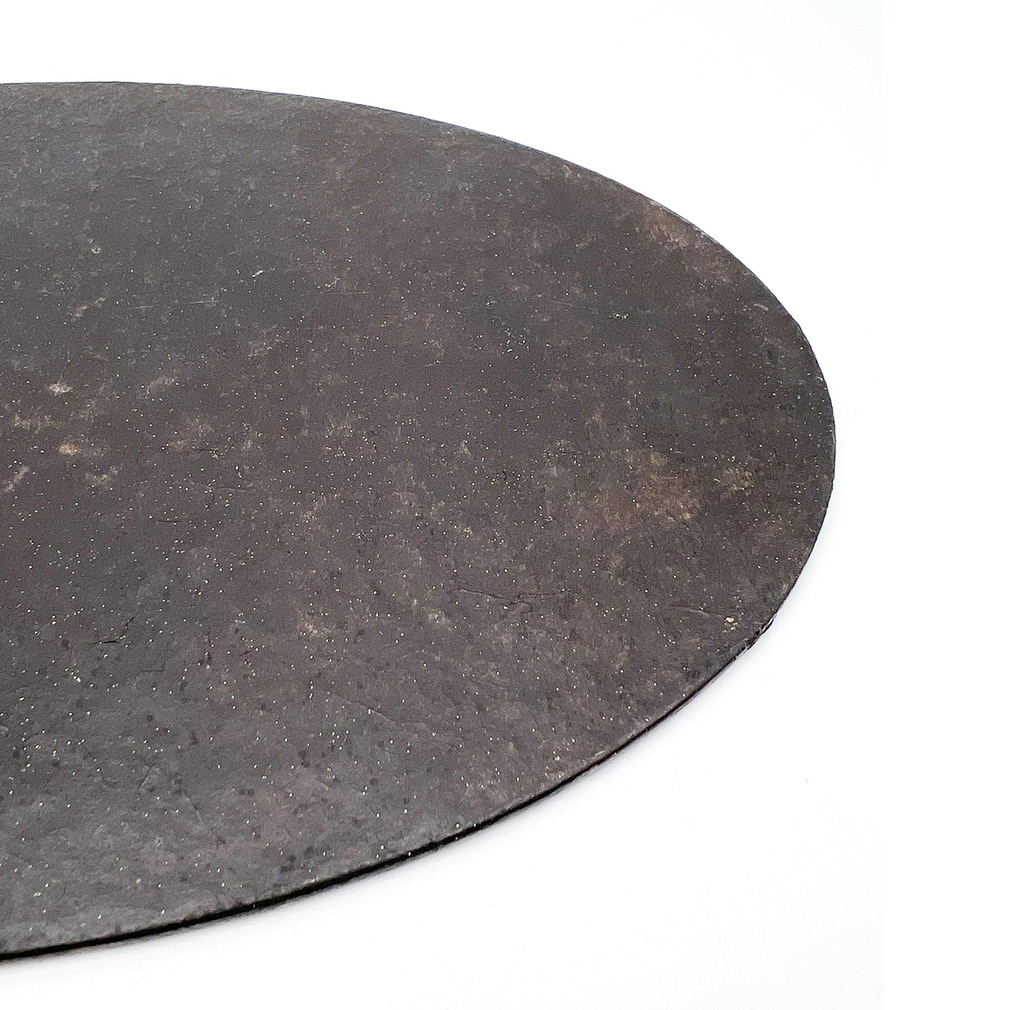 Tray Oval L 180x270 Wataru Hatano