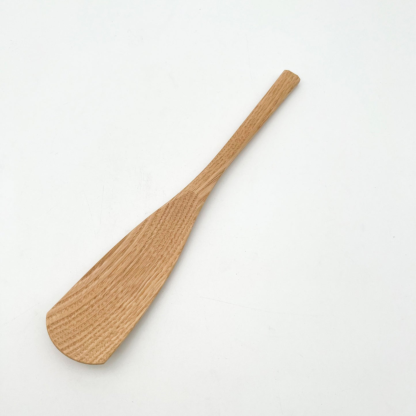 Wood Turner