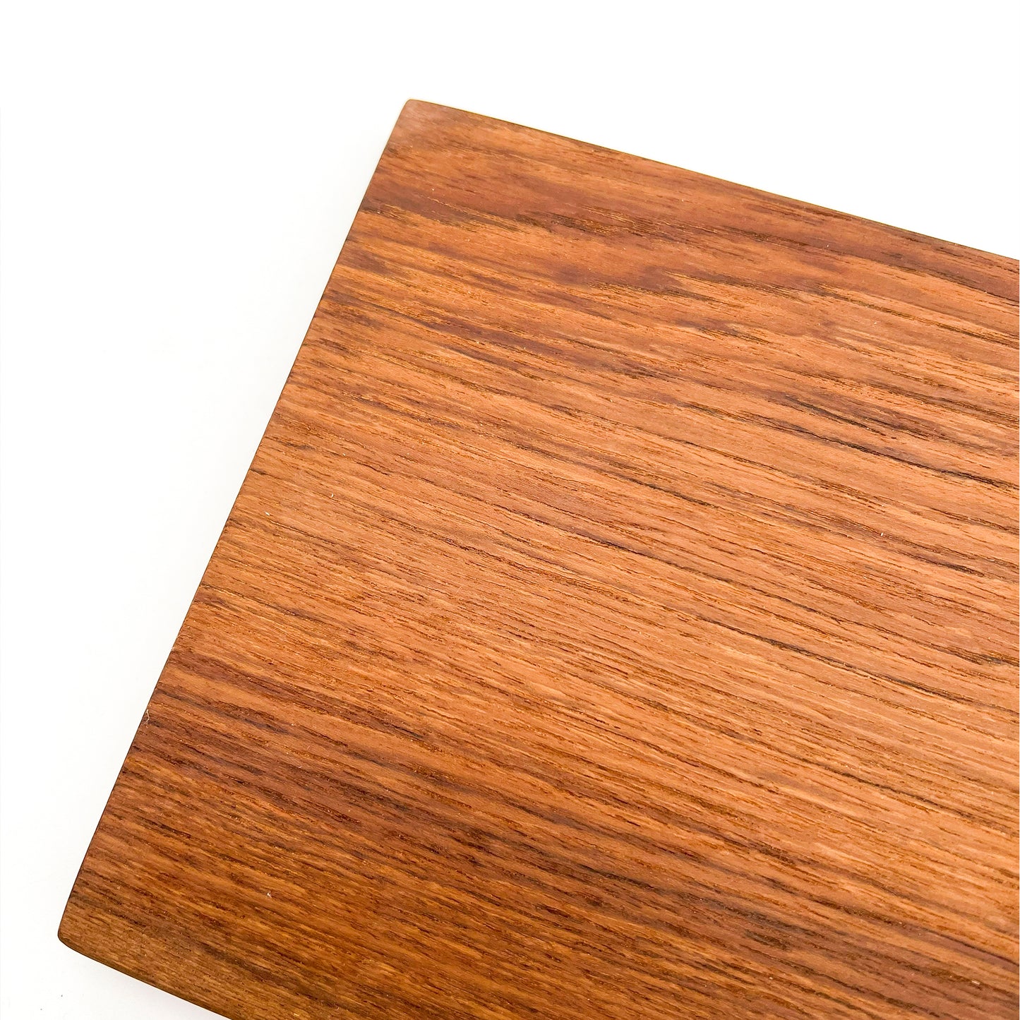 Cutting Board TEAK_D