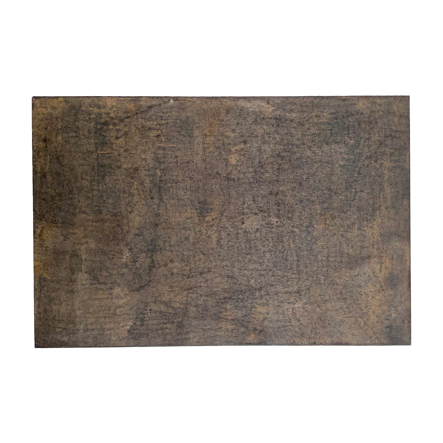 Tray 300x450 Wataru Hatano