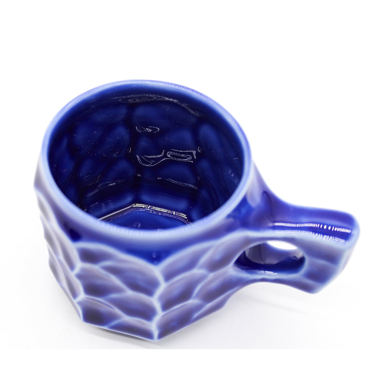 jincup ceramic Cobalt M