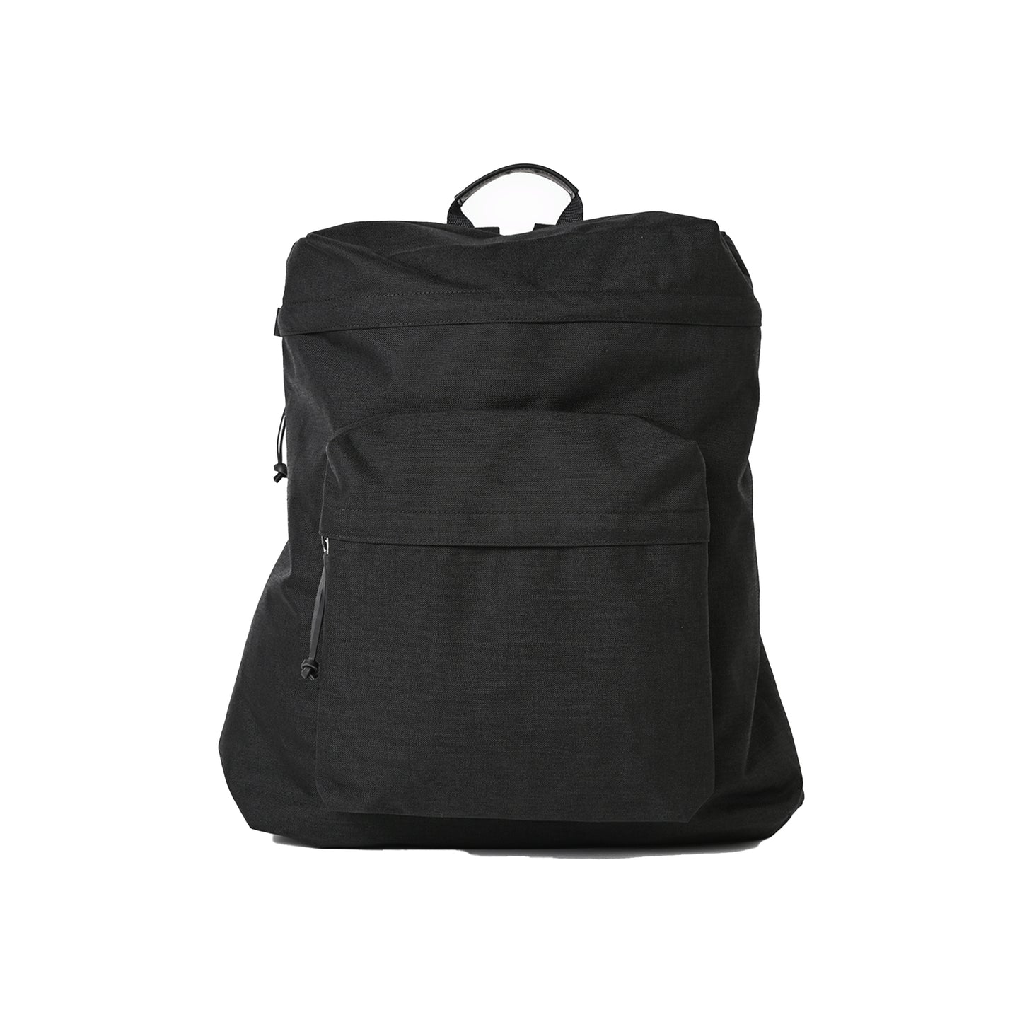 BACKPACK_M Aeta_NY02