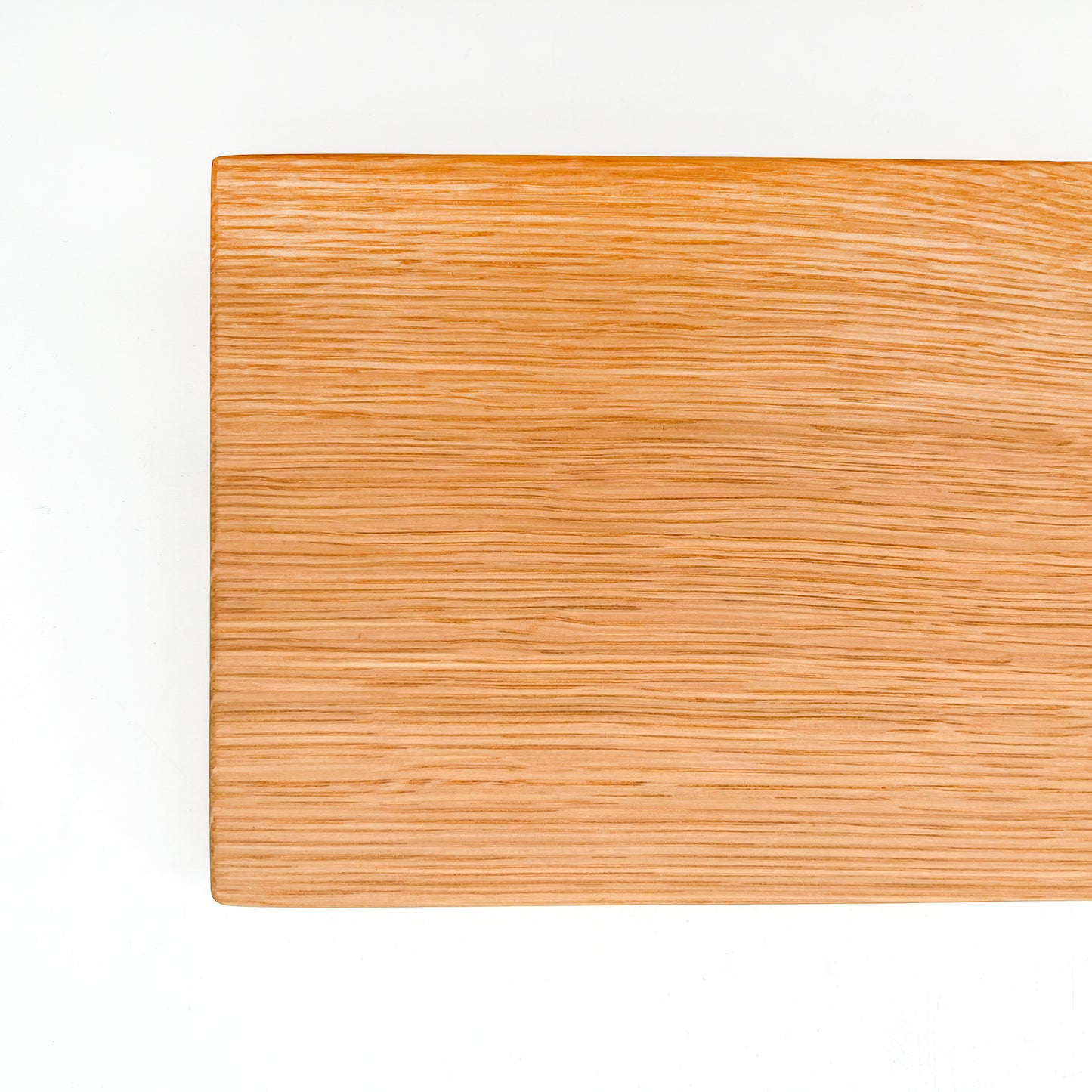 Cutting Board OAK_D