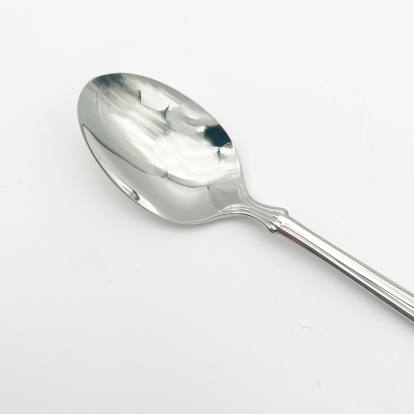 SYMPHONY Dessert Spoon