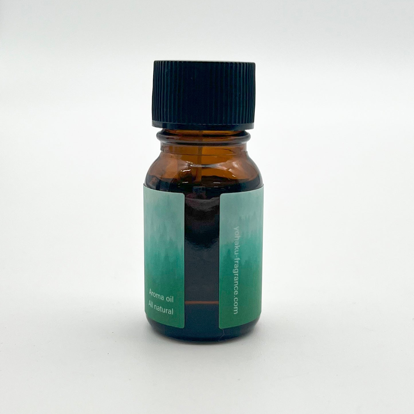 Aroma oil Moon Jazz