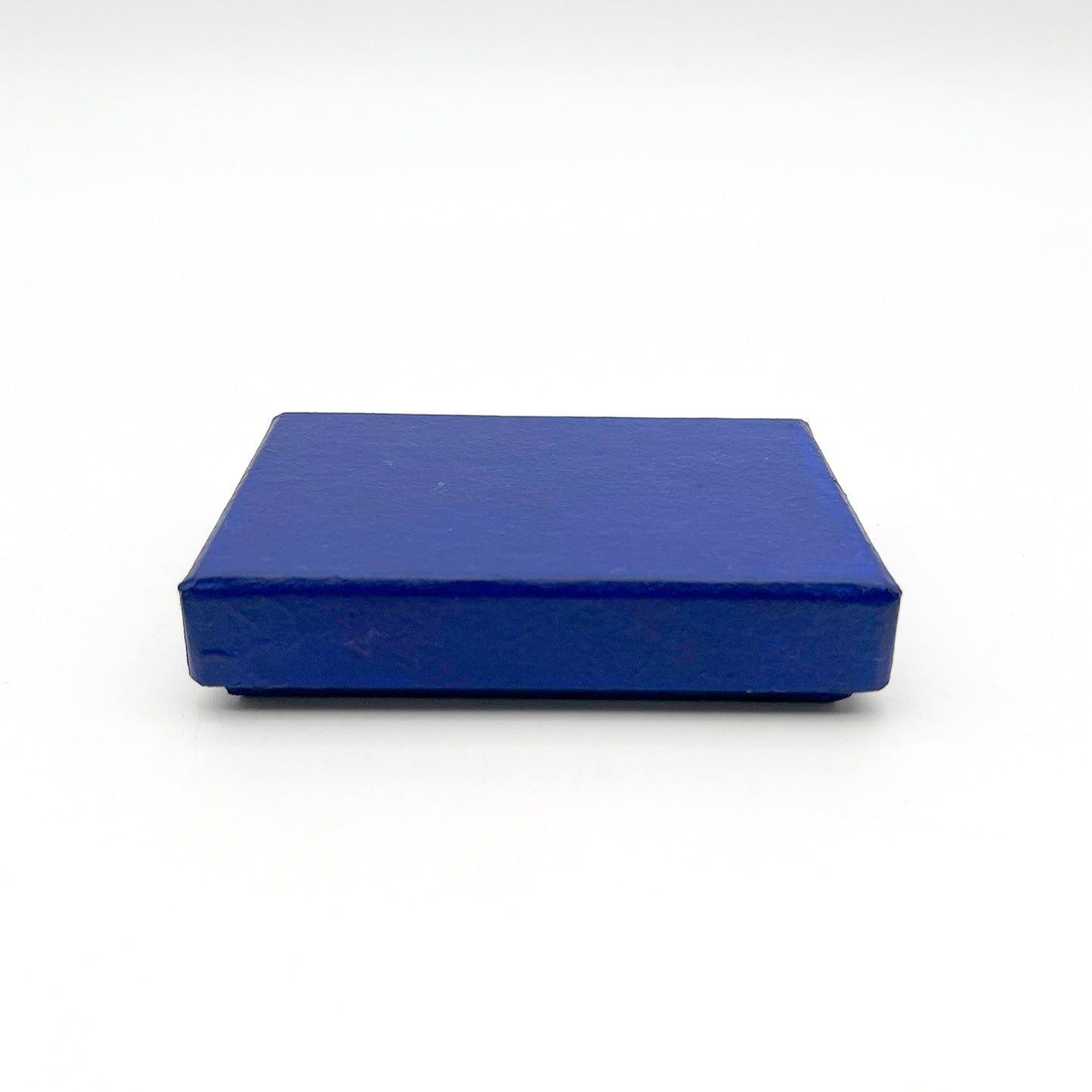 Business Card Box Shallow Wataru Hatano