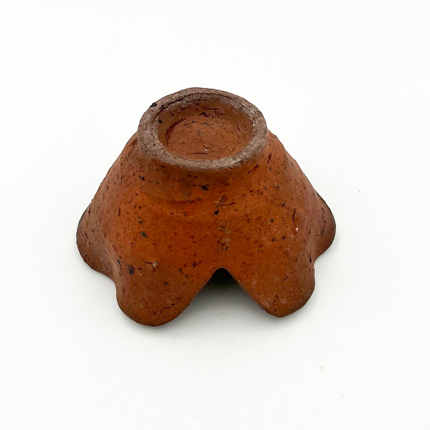 Vase_Shigeyoshi Morioka 46