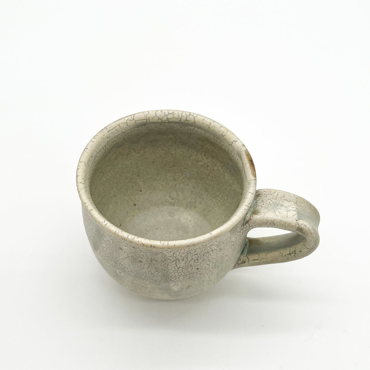 Mug_Atsushi Shimomura