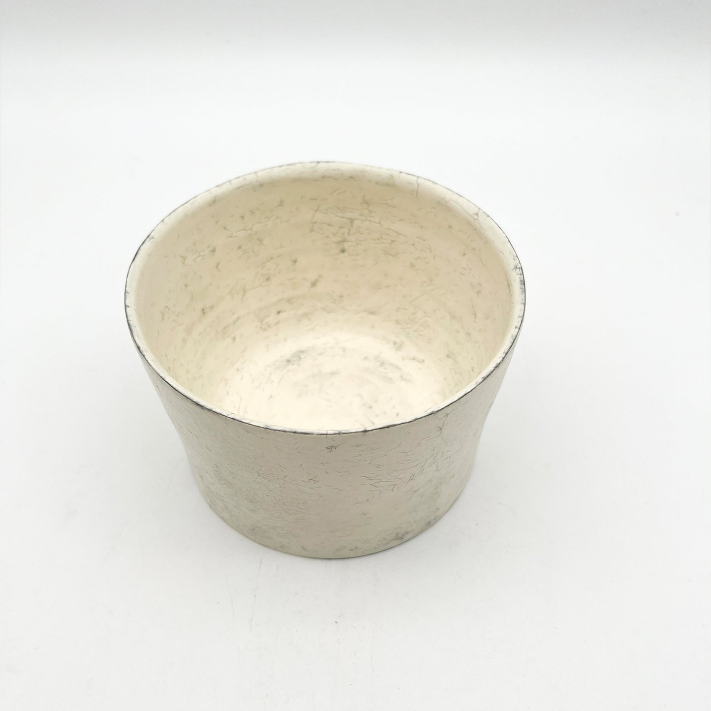 Deep Bowl_Takuya Yokoyama