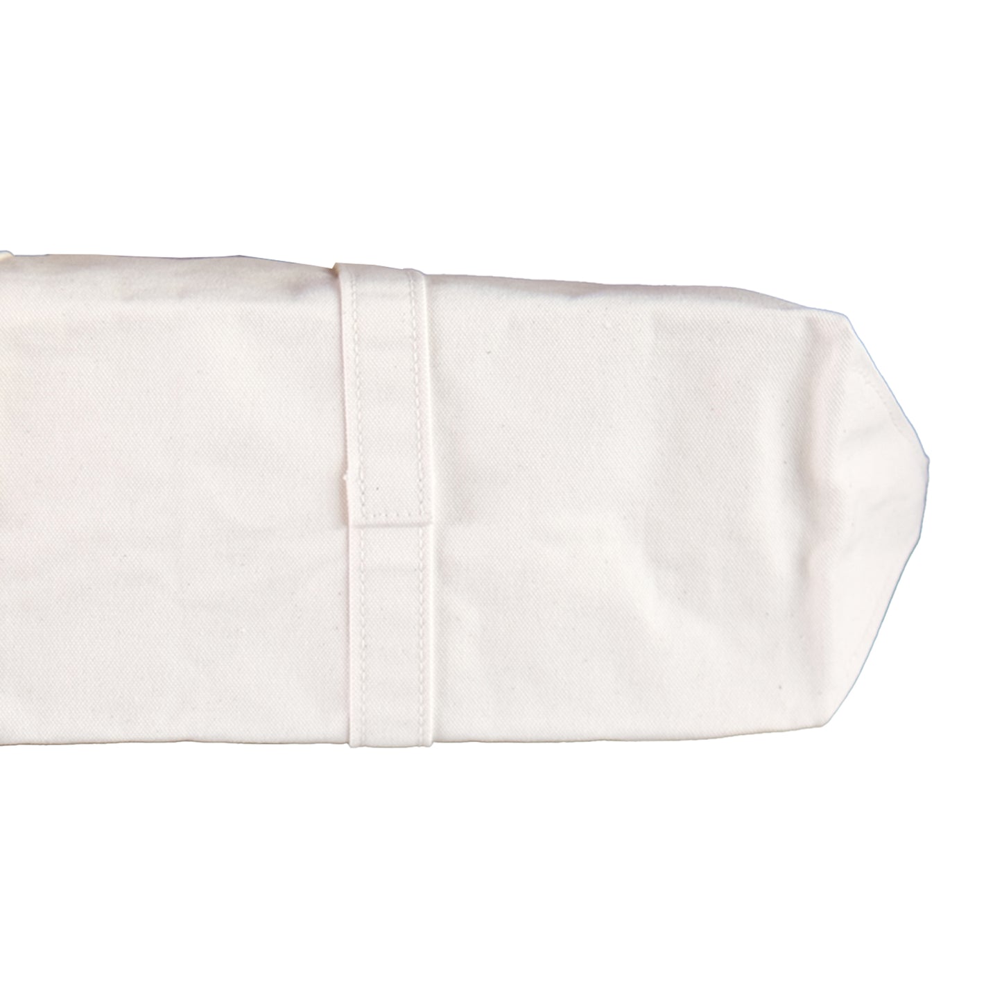 TOTE BAG L Blank Collection BL07